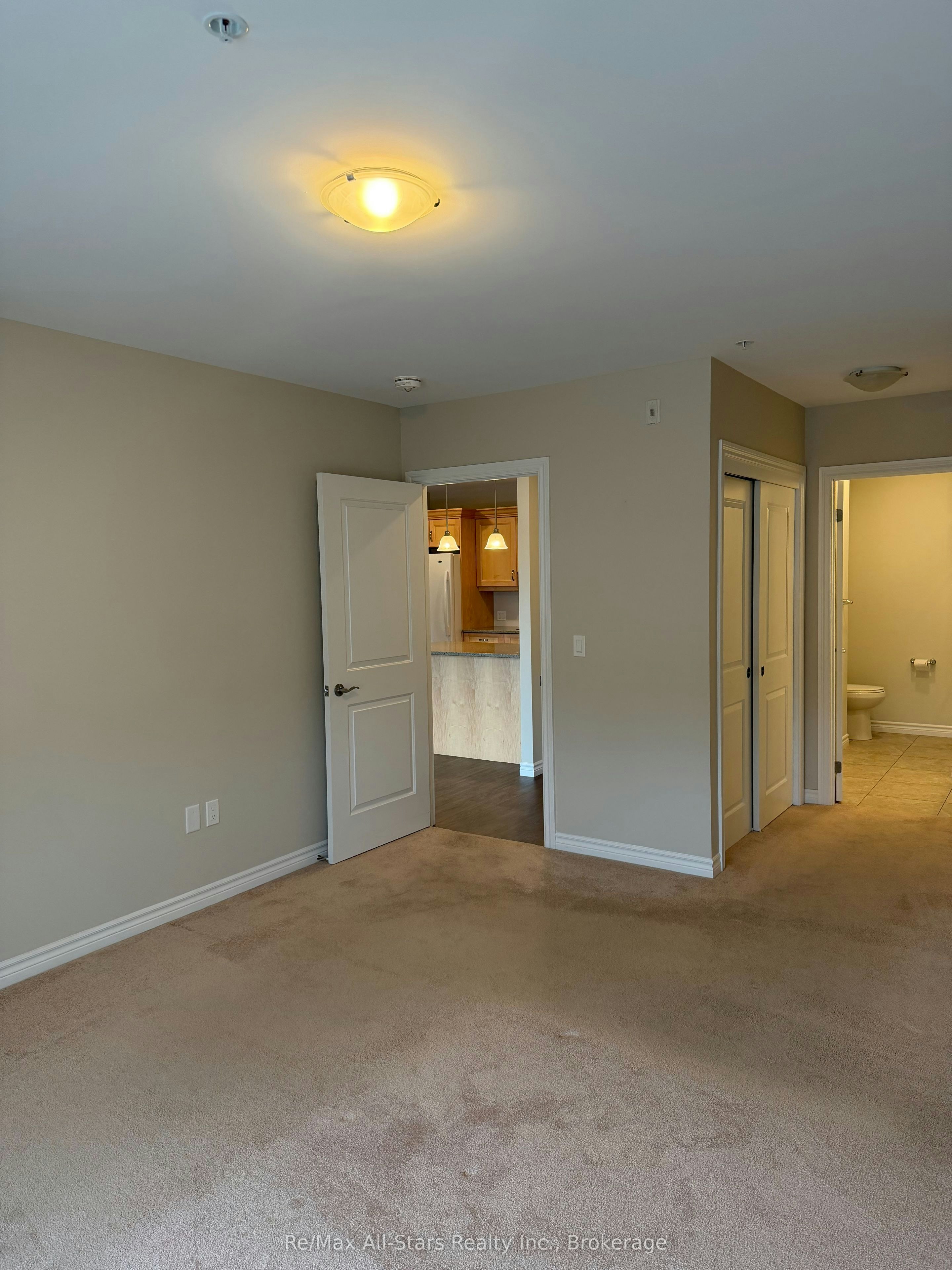 404-58 Glenelg Street, Kawartha Lakes, ON, K9V 2V4 - 13