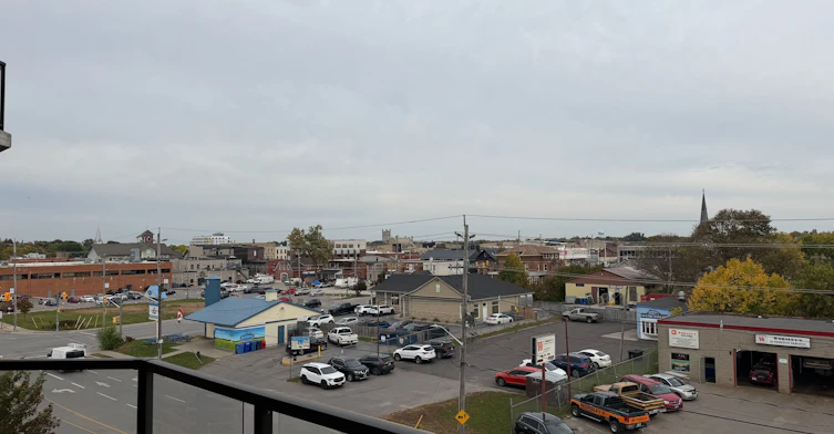 404-58 Glenelg Street, Kawartha Lakes, ON, K9V 2V4 - 11