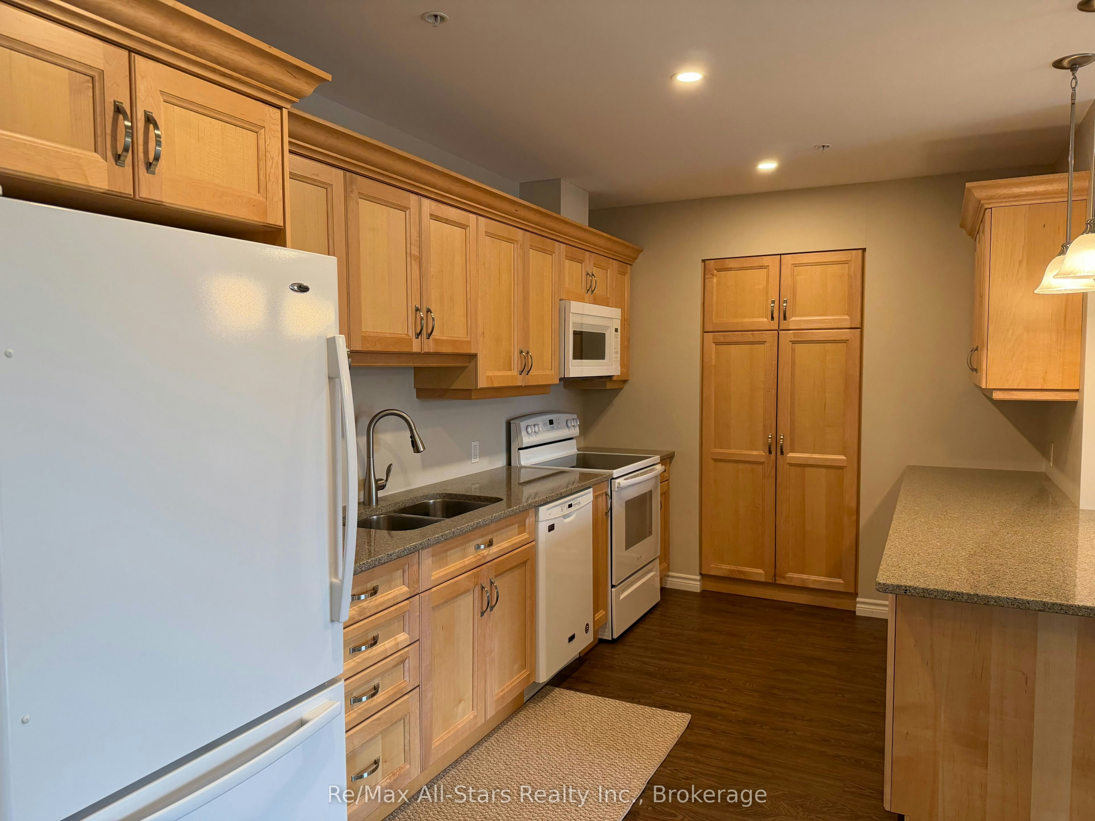 404-58 Glenelg Street, Kawartha Lakes, ON, K9V 2V4 - 5