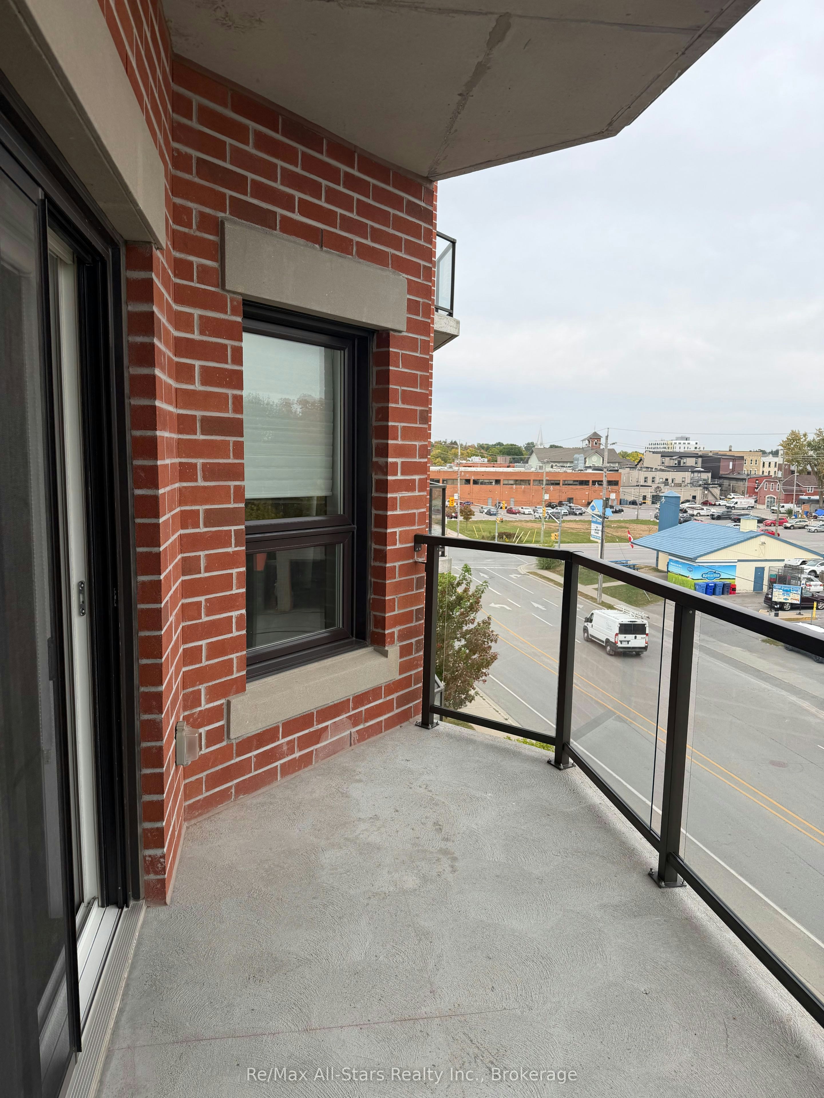 404-58 Glenelg Street, Kawartha Lakes, ON, K9V 2V4 - 10