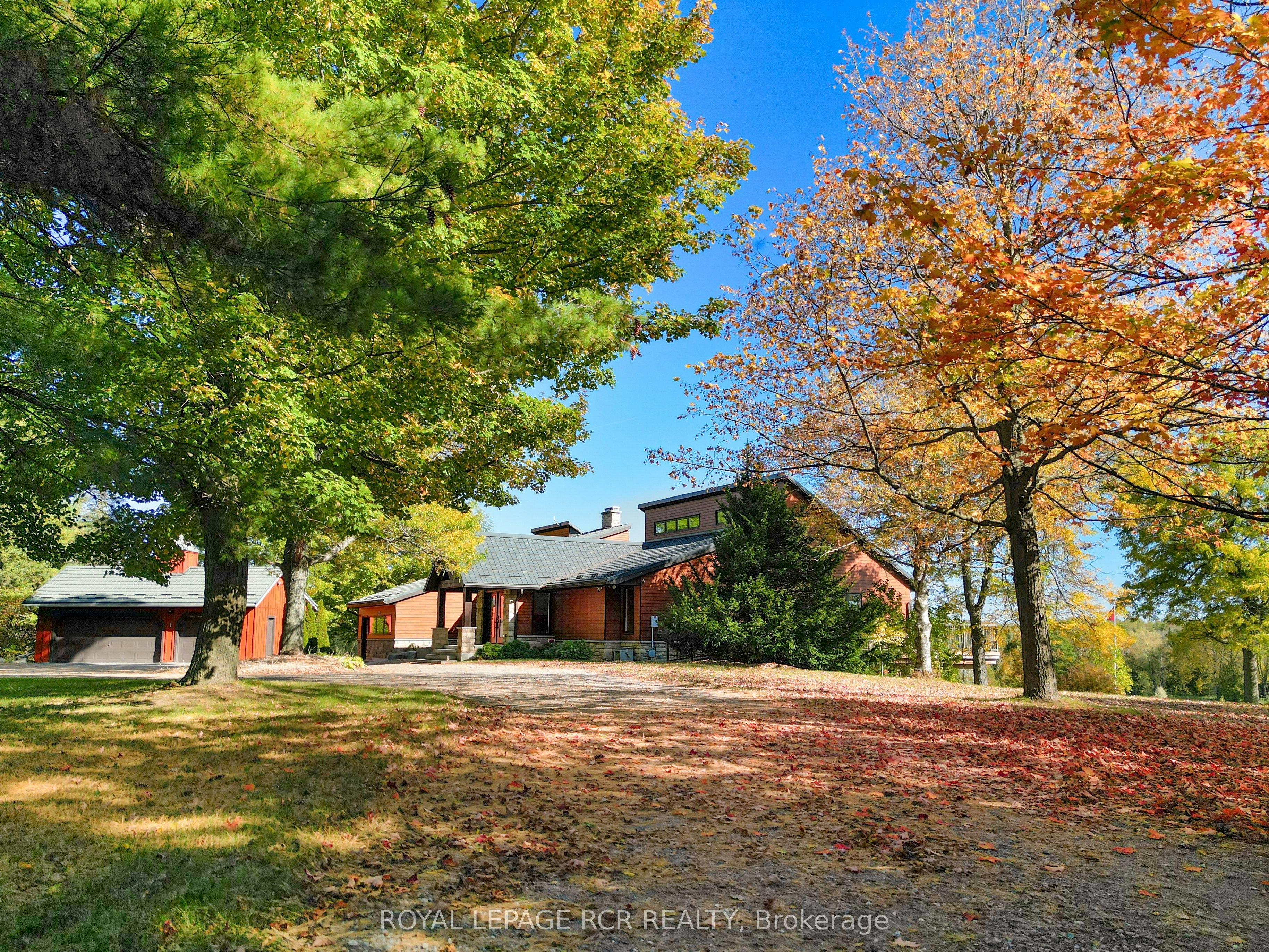 9121 Erin Garafraxa Townline, Erin, ON, L0N 1N0