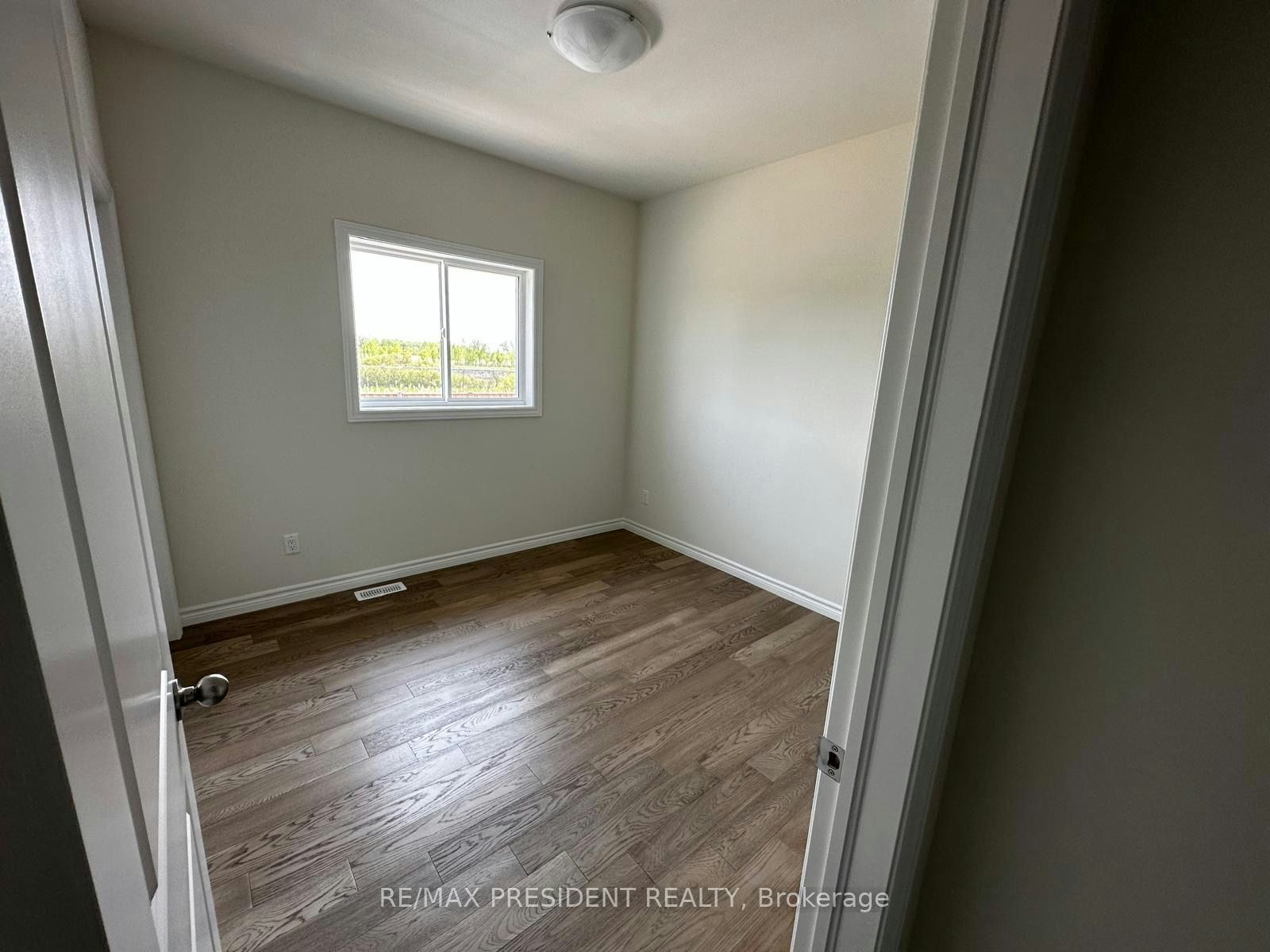 1075 Aspen Ridge Crescent, Lakeshore, ON, N8L 1A9 - 10
