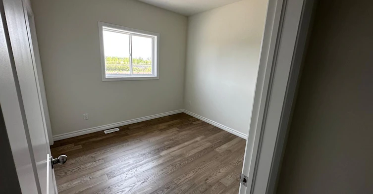 1075 Aspen Ridge Crescent, Lakeshore, ON, N8L 1A9 - 10
