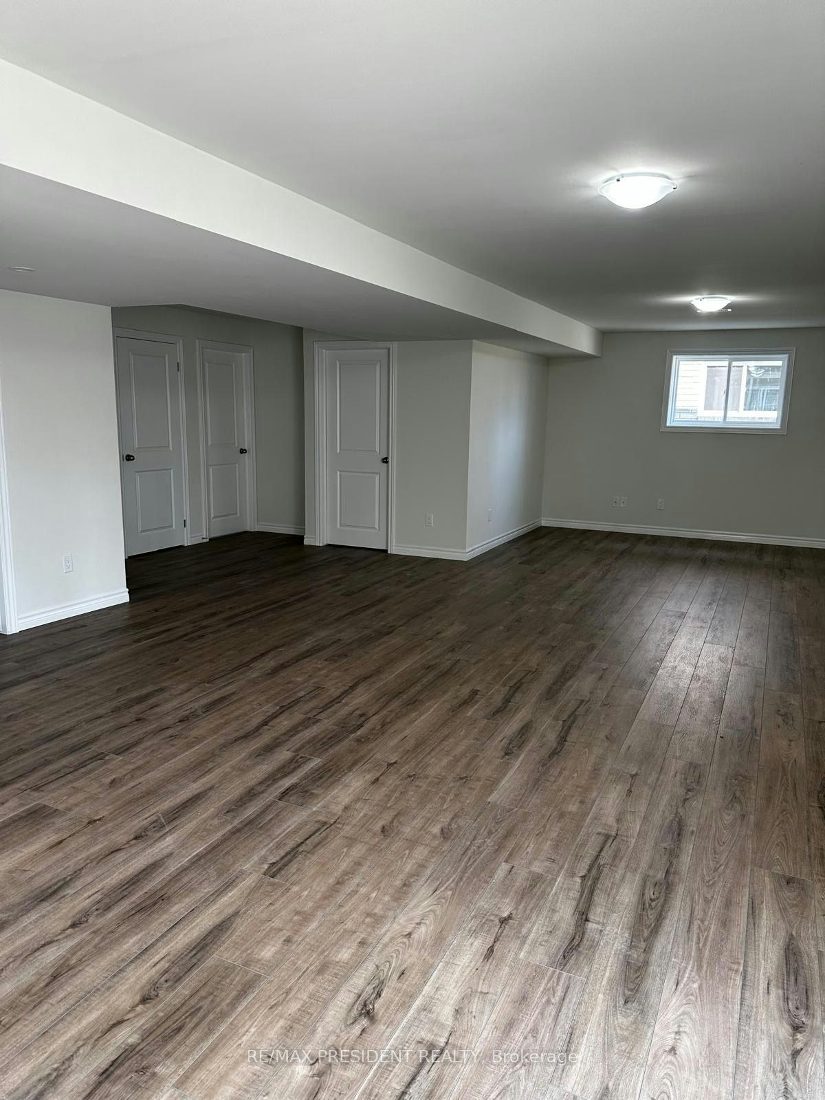 1075 Aspen Ridge Crescent, Lakeshore, ON, N8L 1A9 - 11