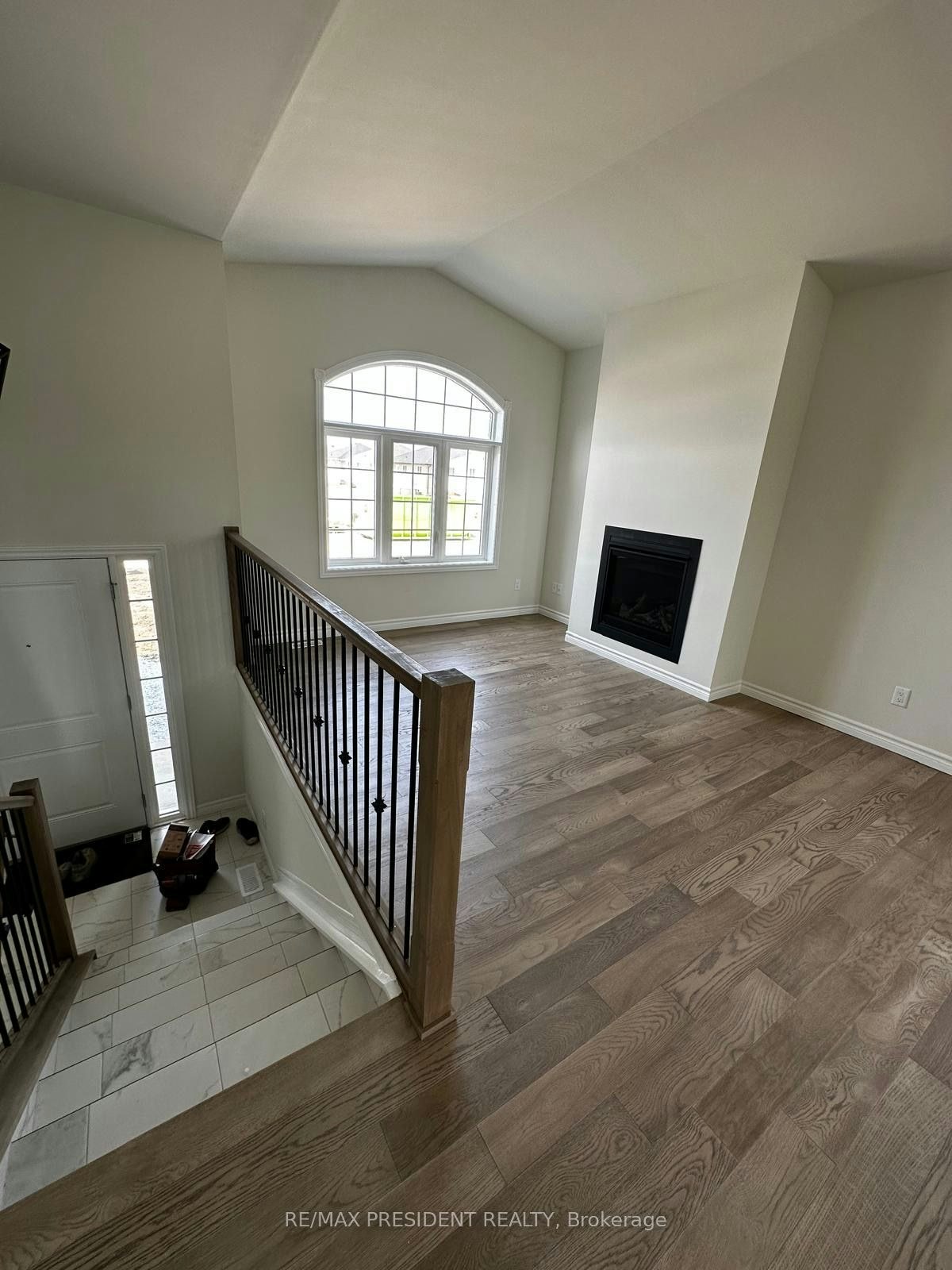 1075 Aspen Ridge Crescent, Lakeshore, ON, N8L 1A9 - 4