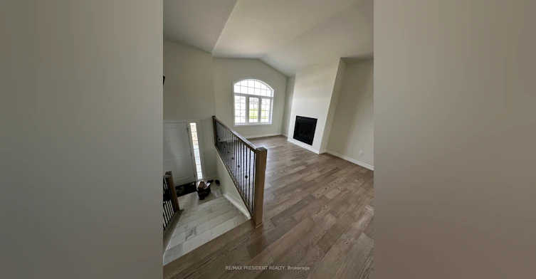 1075 Aspen Ridge Crescent, Lakeshore, ON, N8L 1A9 - 4