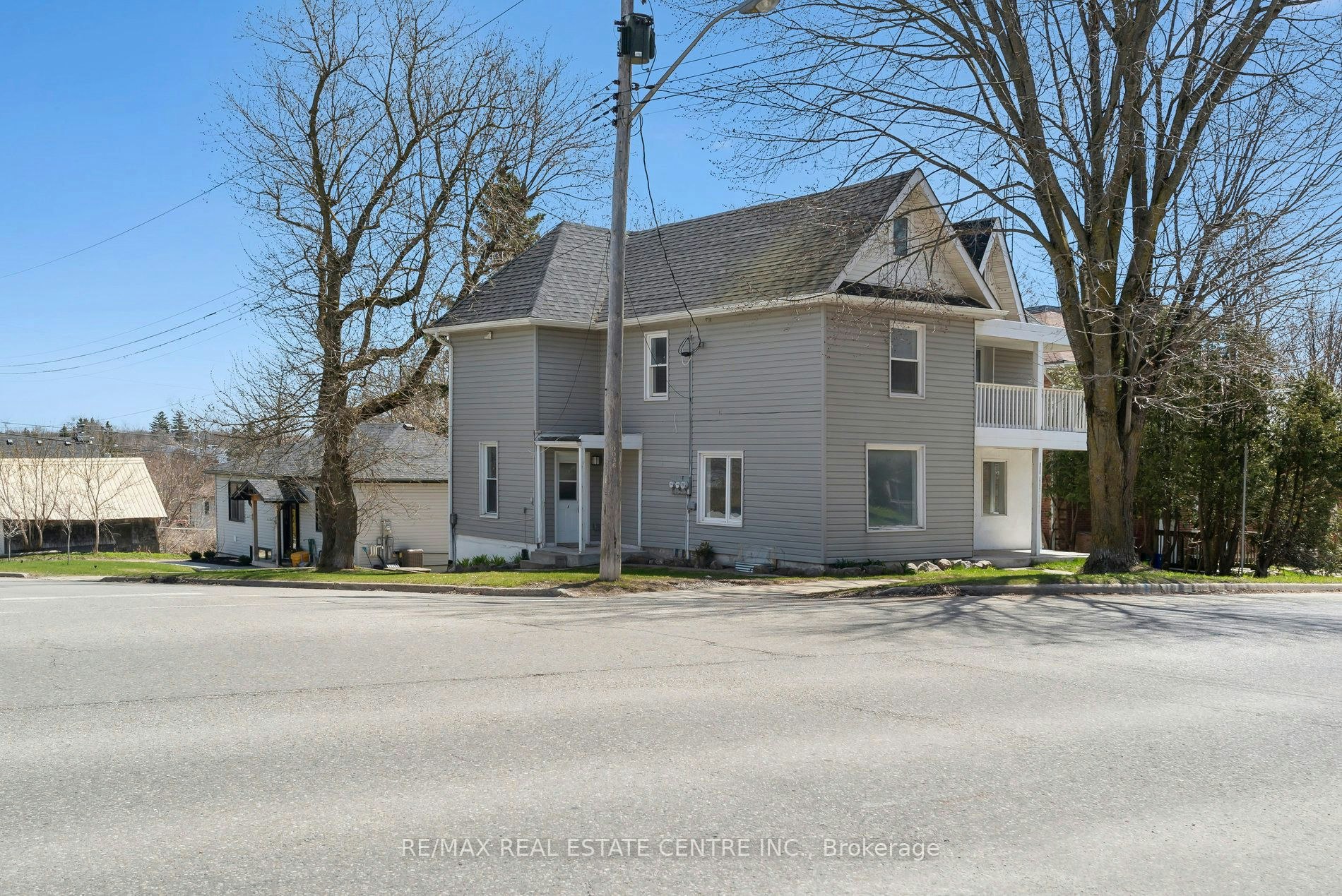 221 Owen Sound Street, Shelburne, ON, L9V 3L2