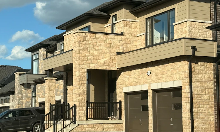 96 Shoreview Drive