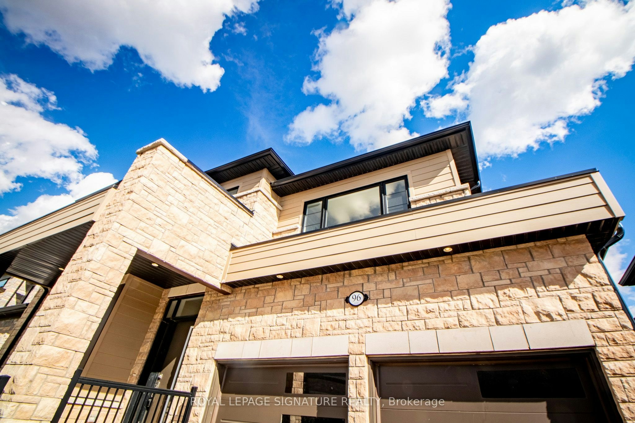 96 Shoreview Drive, Welland, ON, L3B 6H9