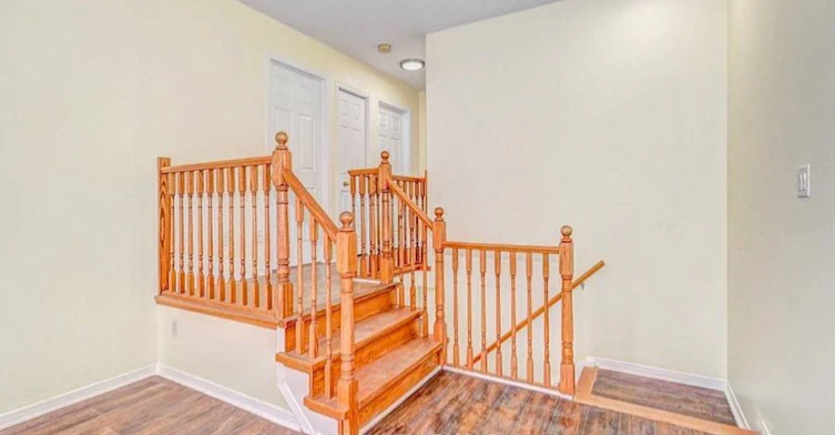 419 Tealby Crescent, Waterloo, ON, N2J 4Y8 - 13