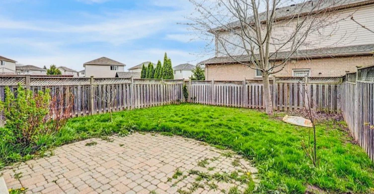 419 Tealby Crescent, Waterloo, ON, N2J 4Y8 - 19