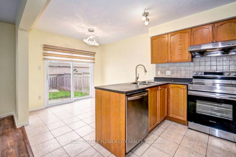 419 Tealby Crescent, Waterloo, ON, N2J 4Y8 - 7