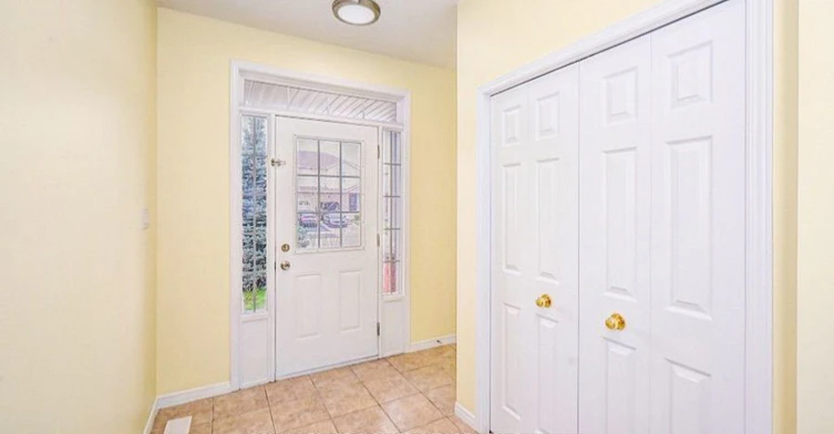 419 Tealby Crescent, Waterloo, ON, N2J 4Y8 - 4