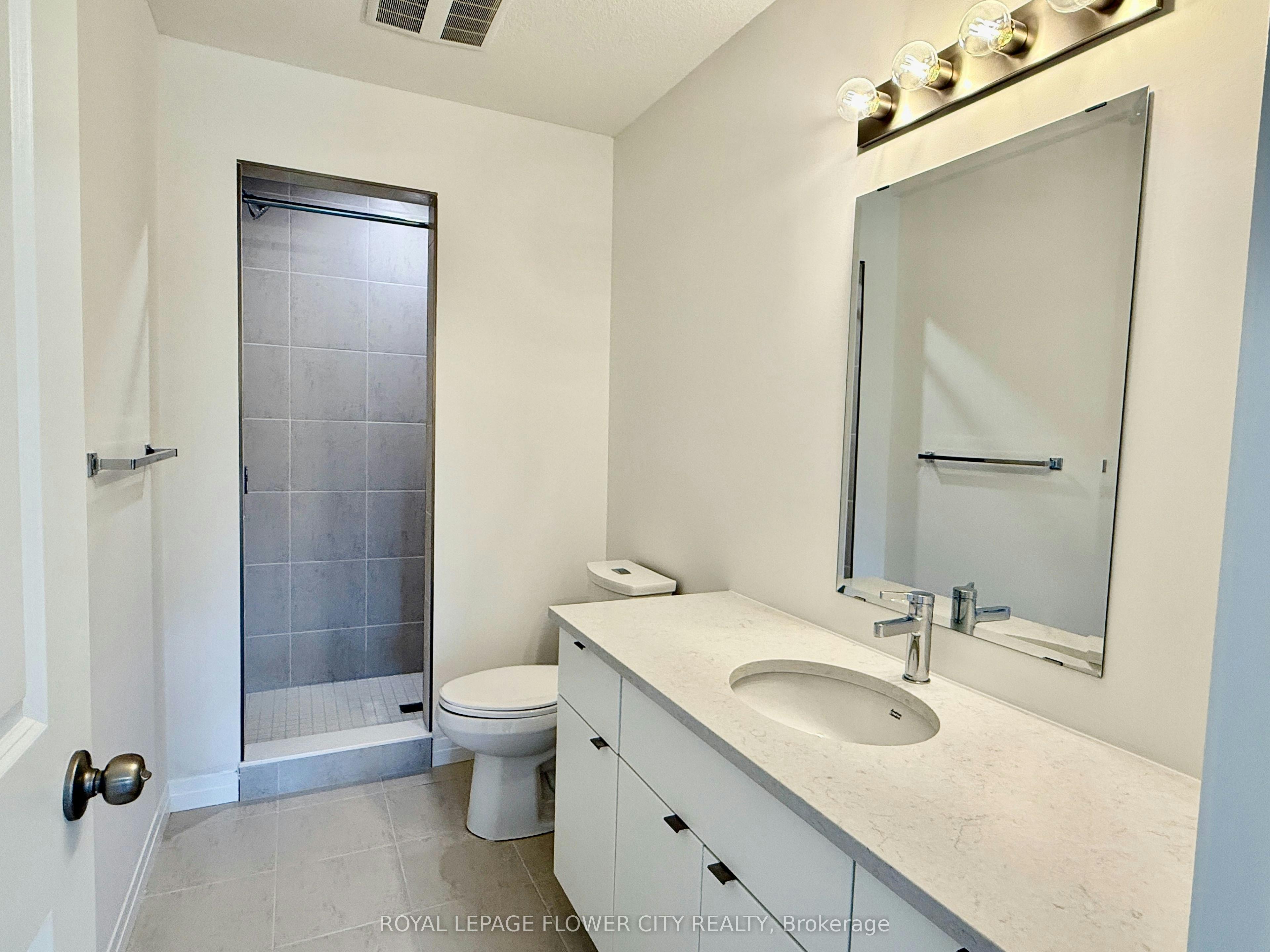 H079-44 Thatcher Drive, Guelph, ON, N1L 0R8 - 22