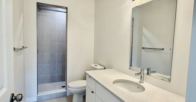 H079-44 Thatcher Drive, Guelph, ON, N1L 0R8 - 22