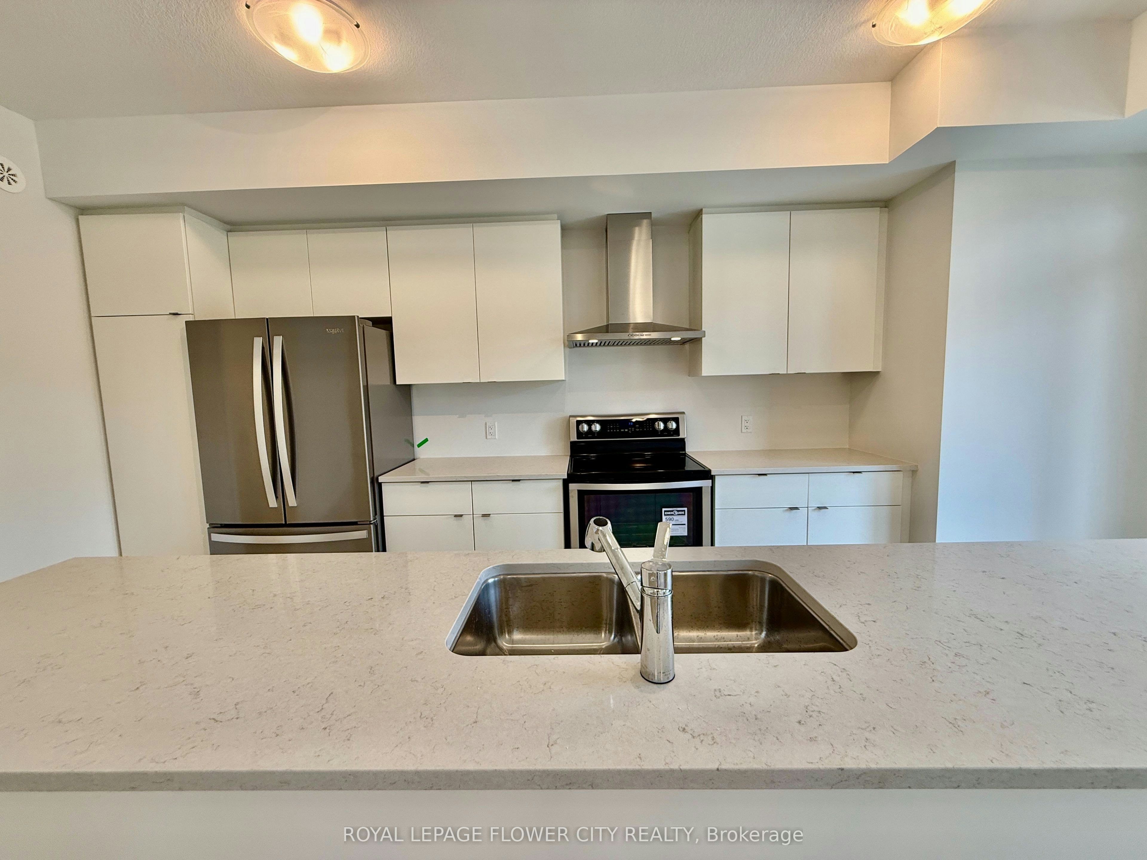 H079-44 Thatcher Drive, Guelph, ON, N1L 0R8 - 9