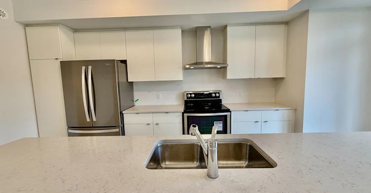 H079-44 Thatcher Drive, Guelph, ON, N1L 0R8 - 9