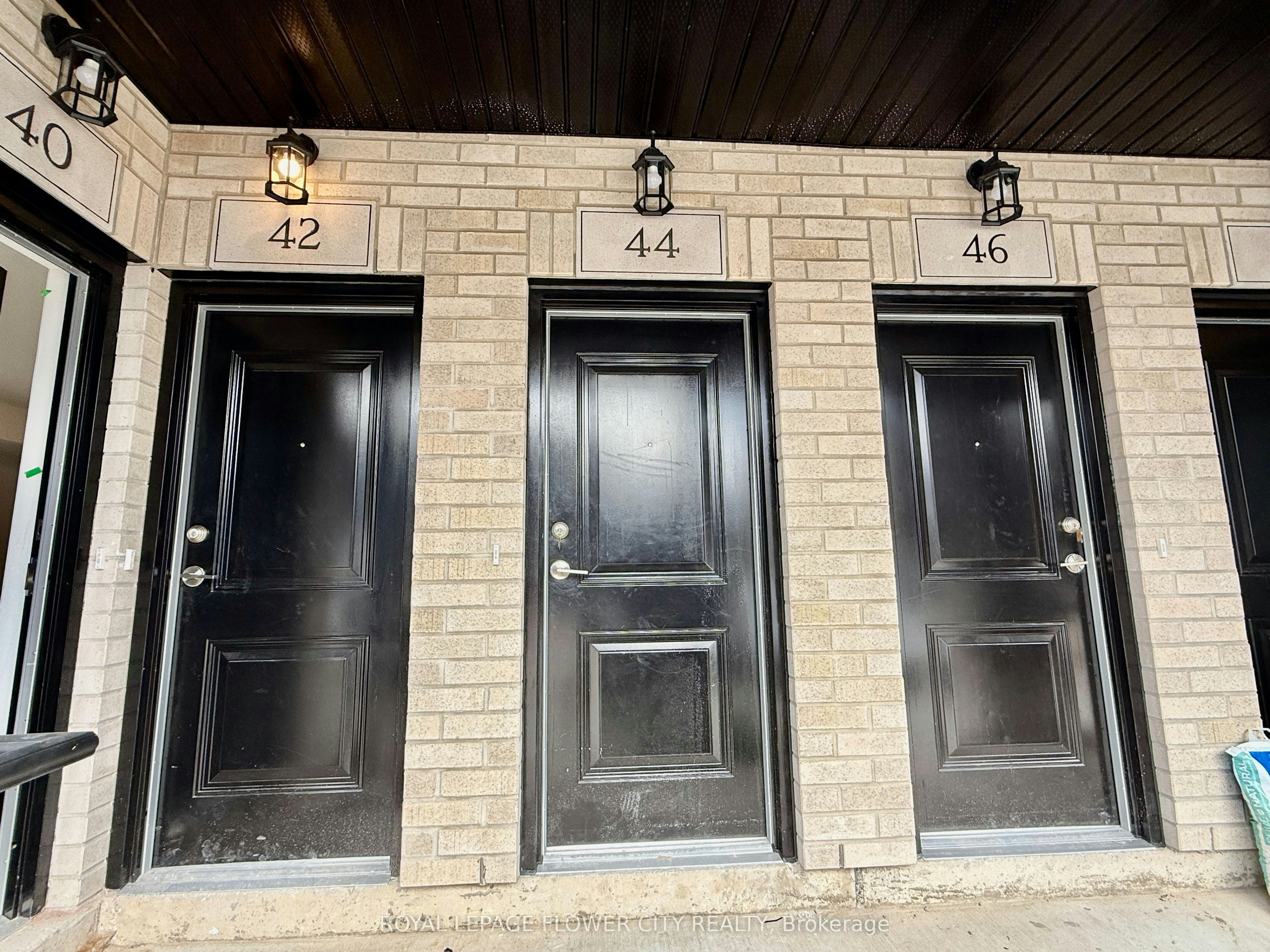 H079-44 Thatcher Drive, Guelph, ON, N1L 0R8 - 3
