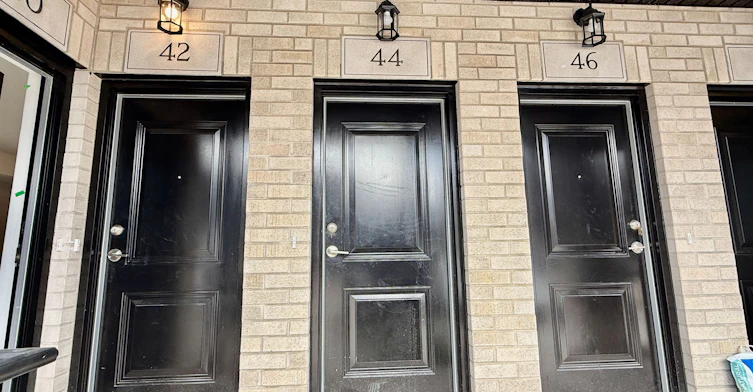 H079-44 Thatcher Drive, Guelph, ON, N1L 0R8 - 3