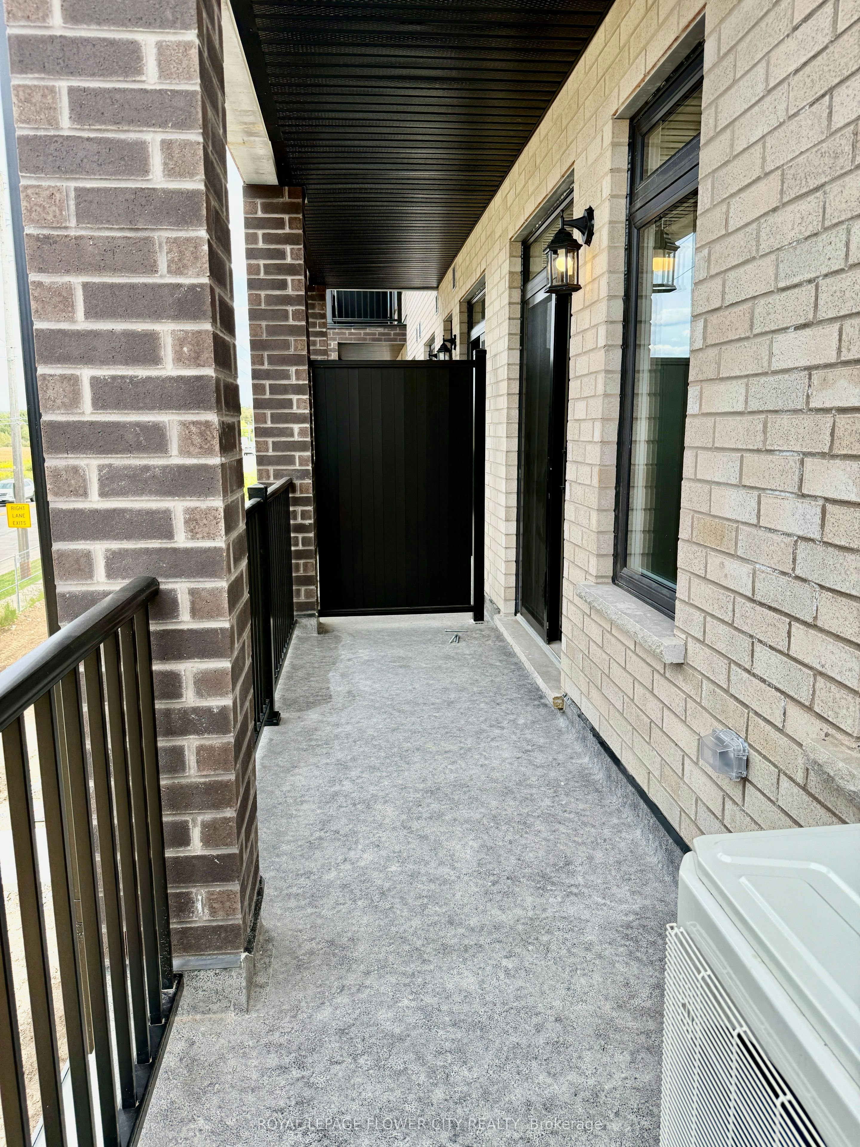 H079-44 Thatcher Drive, Guelph, ON, N1L 0R8 - 16