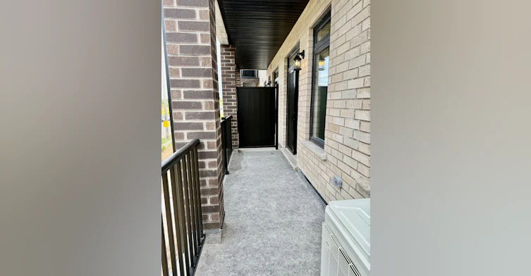 H079-44 Thatcher Drive, Guelph, ON, N1L 0R8 - 16