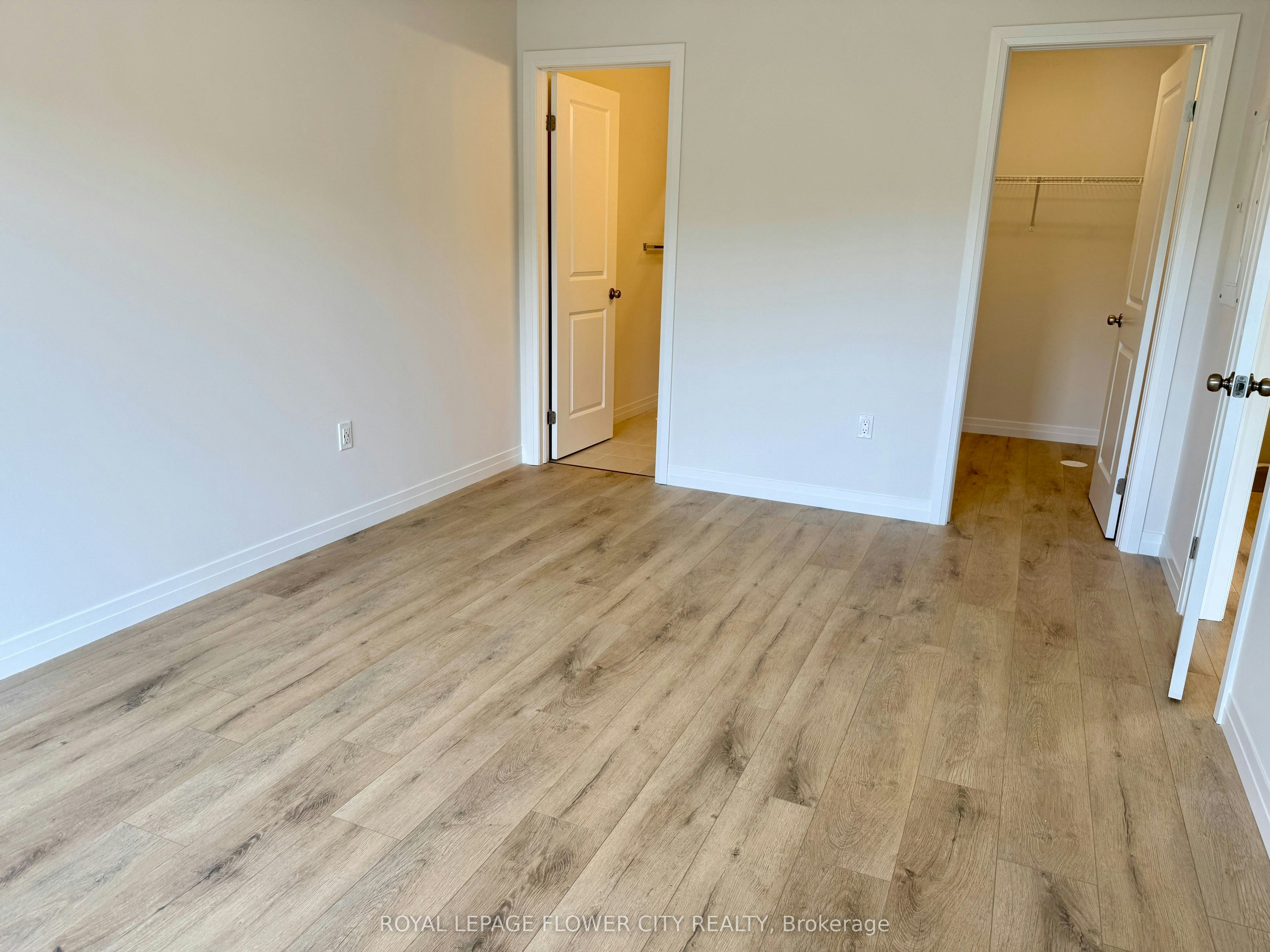 H079-44 Thatcher Drive, Guelph, ON, N1L 0R8 - 20