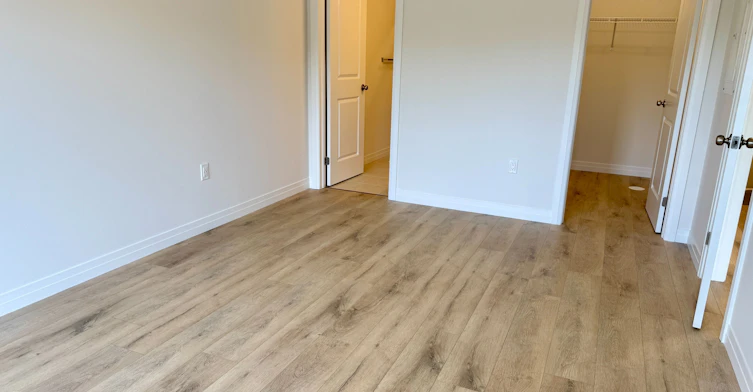 H079-44 Thatcher Drive, Guelph, ON, N1L 0R8 - 20