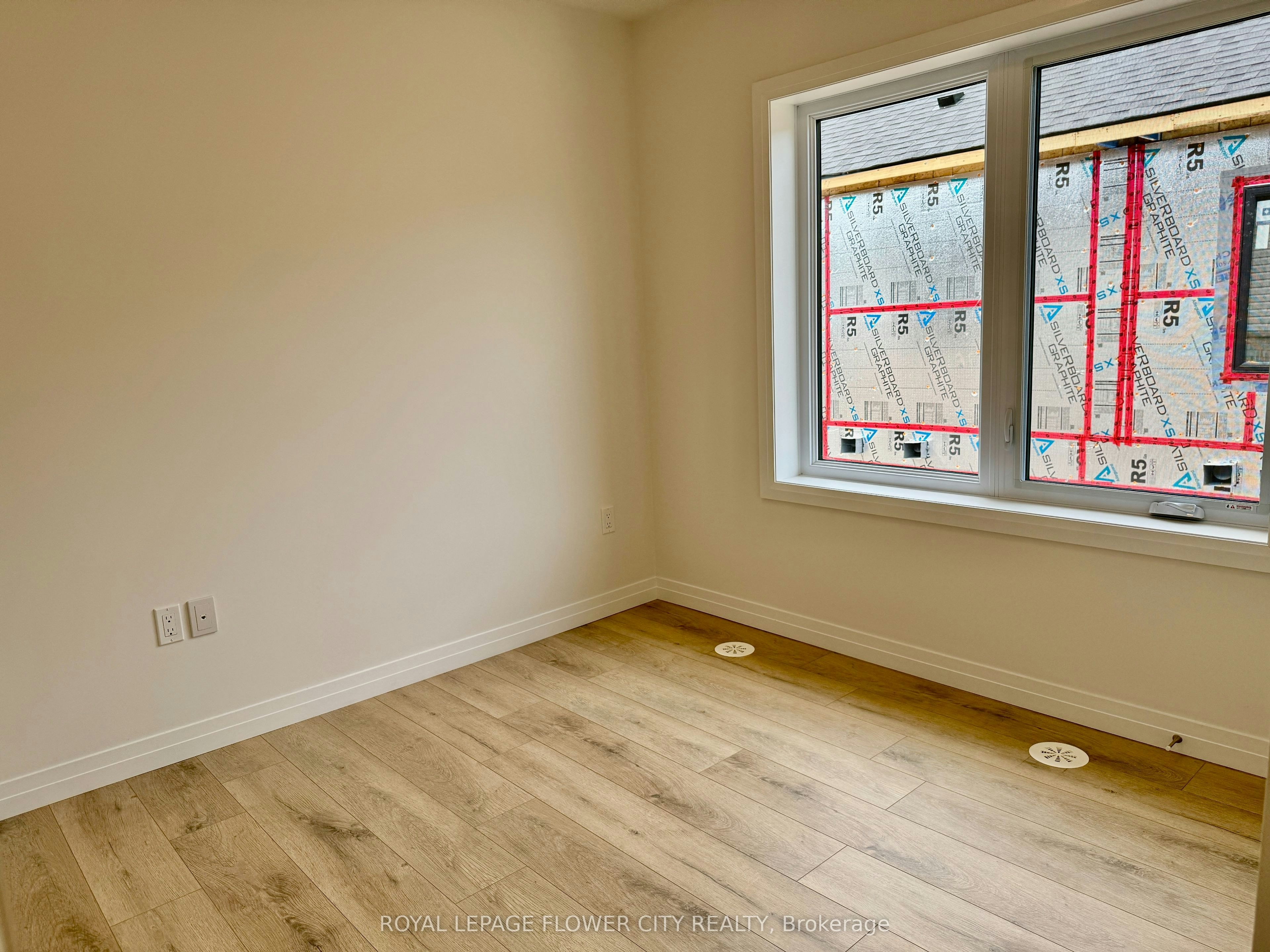 H079-44 Thatcher Drive, Guelph, ON, N1L 0R8 - 25