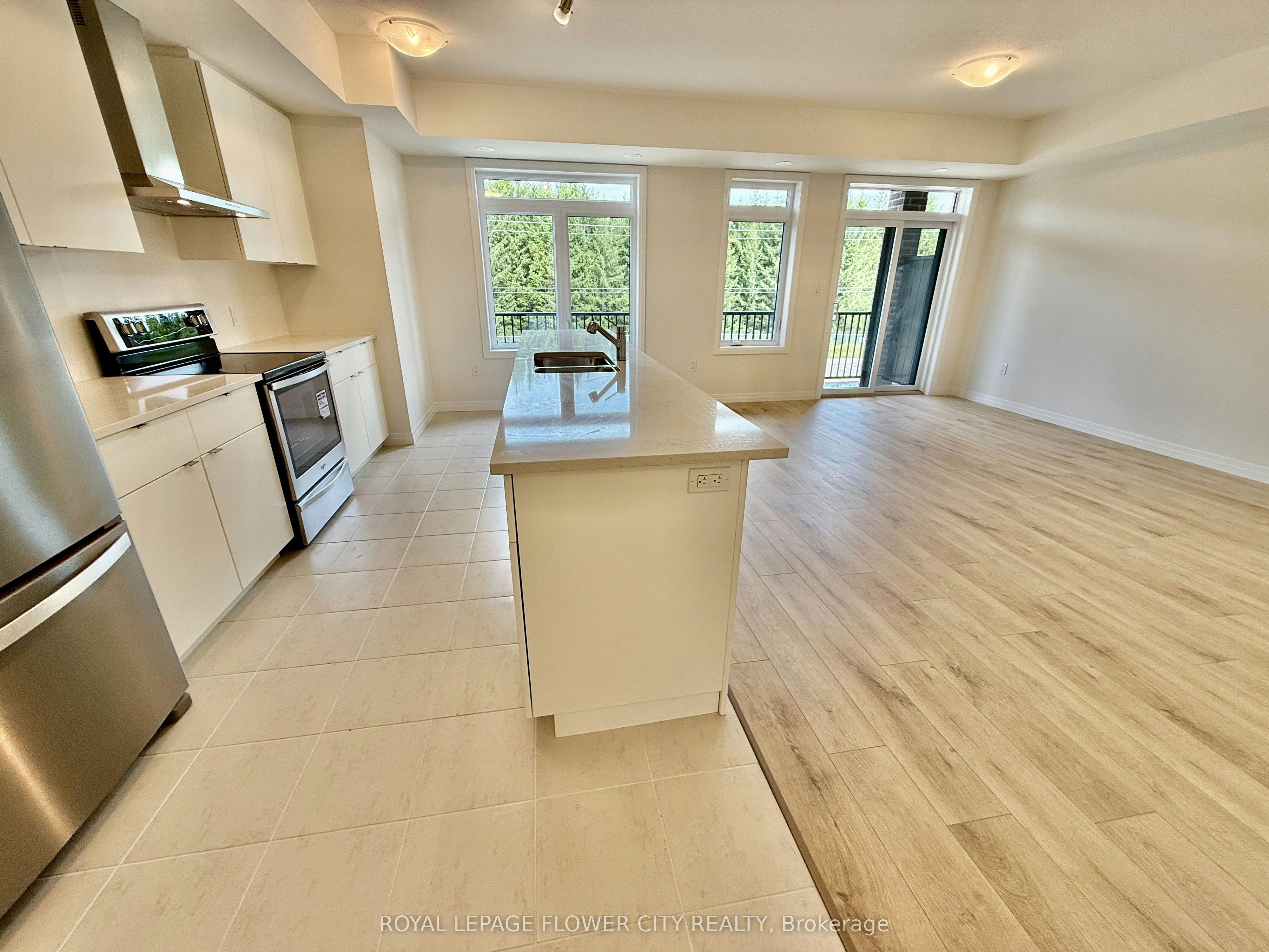 H079-44 Thatcher Drive, Guelph, ON, N1L 0R8 - 12