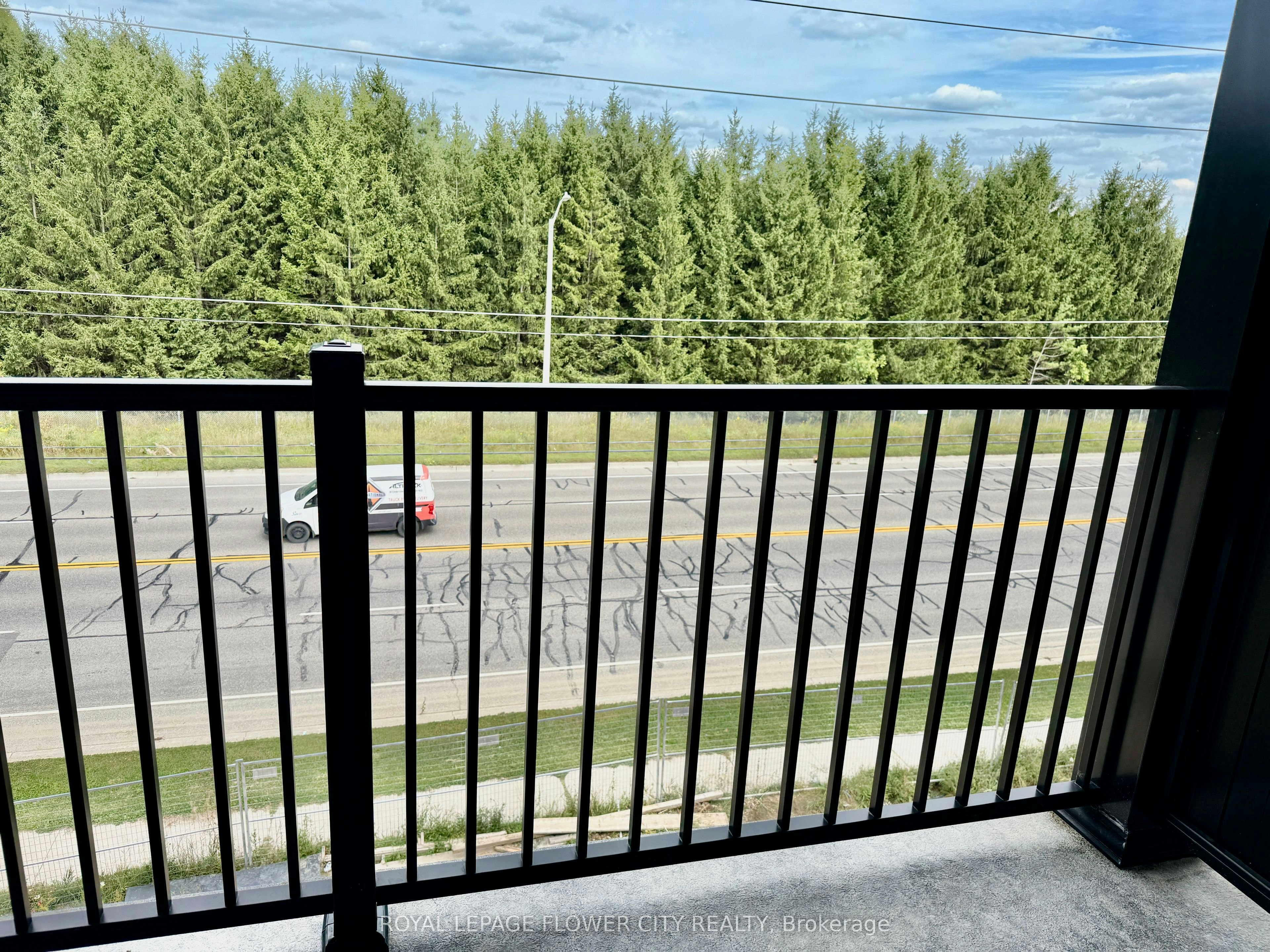 H079-44 Thatcher Drive, Guelph, ON, N1L 0R8 - 14