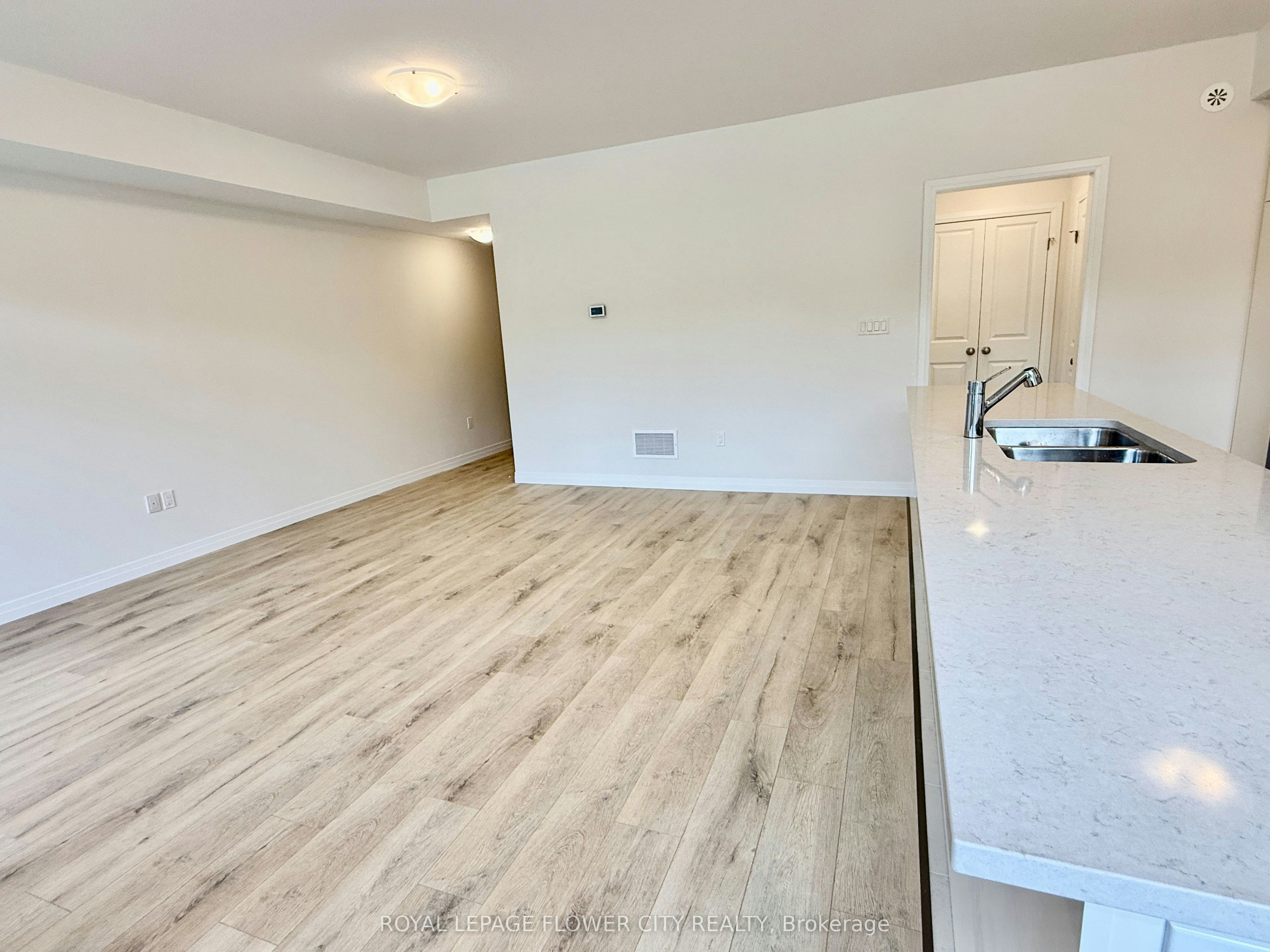 H079-44 Thatcher Drive, Guelph, ON, N1L 0R8 - 11