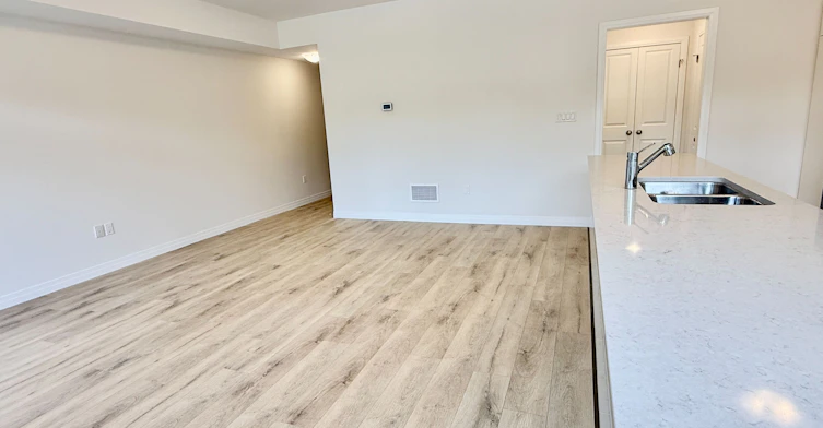 H079-44 Thatcher Drive, Guelph, ON, N1L 0R8 - 11