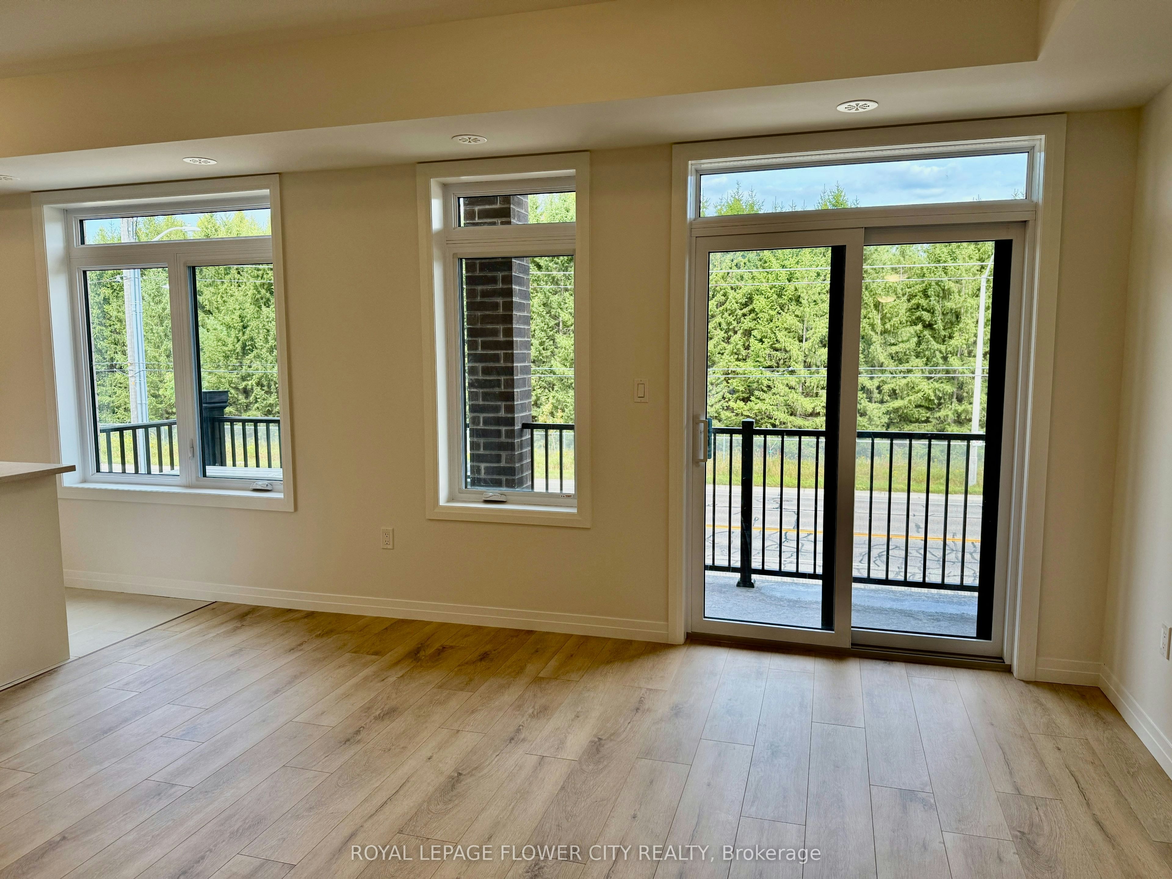H079-44 Thatcher Drive, Guelph, ON, N1L 0R8 - 7