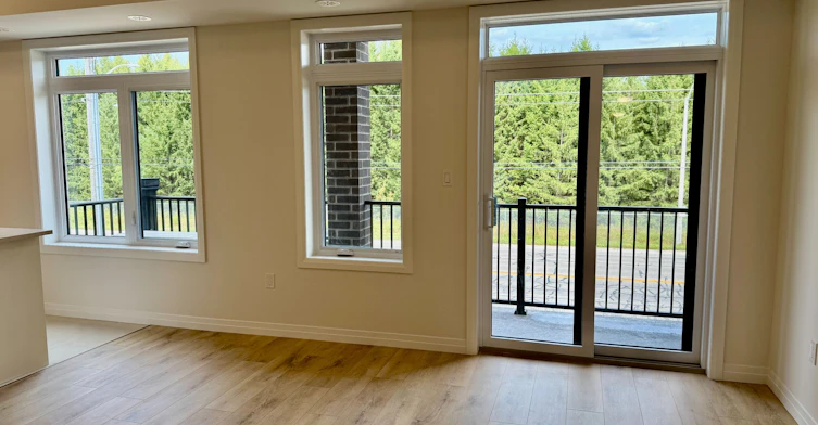 H079-44 Thatcher Drive, Guelph, ON, N1L 0R8 - 7