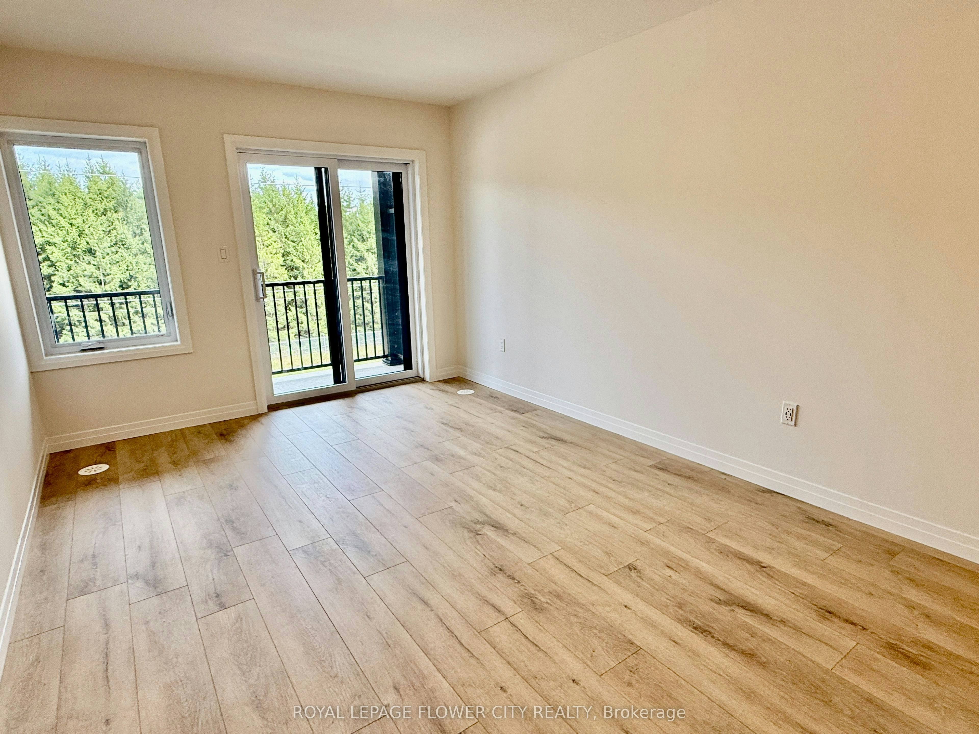 H079-44 Thatcher Drive, Guelph, ON, N1L 0R8 - 18