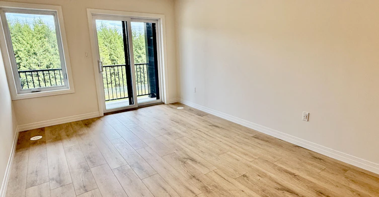 H079-44 Thatcher Drive, Guelph, ON, N1L 0R8 - 18