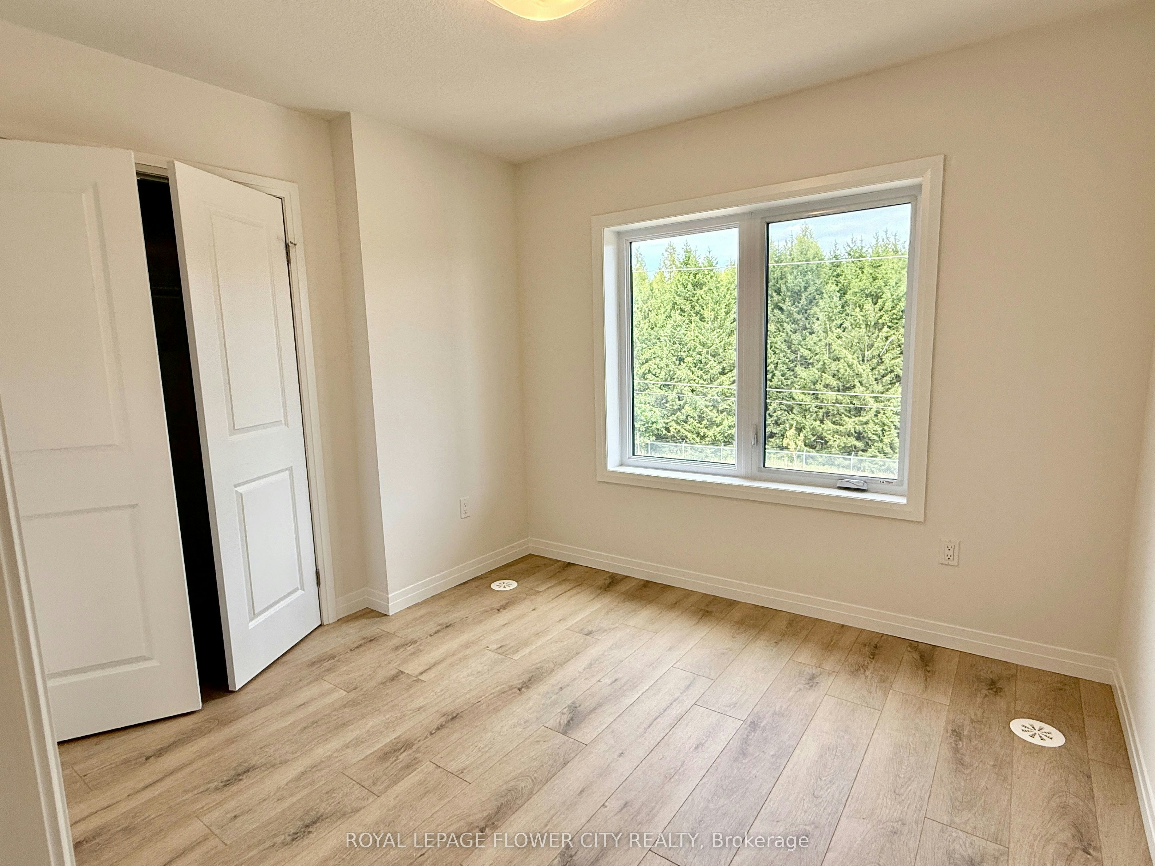 H079-44 Thatcher Drive, Guelph, ON, N1L 0R8 - 23
