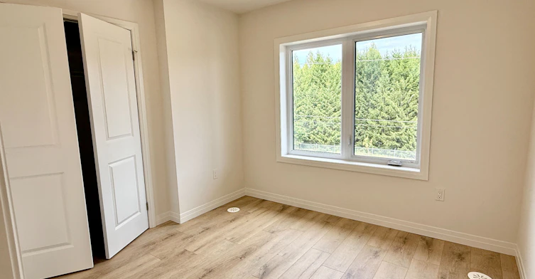 H079-44 Thatcher Drive, Guelph, ON, N1L 0R8 - 23