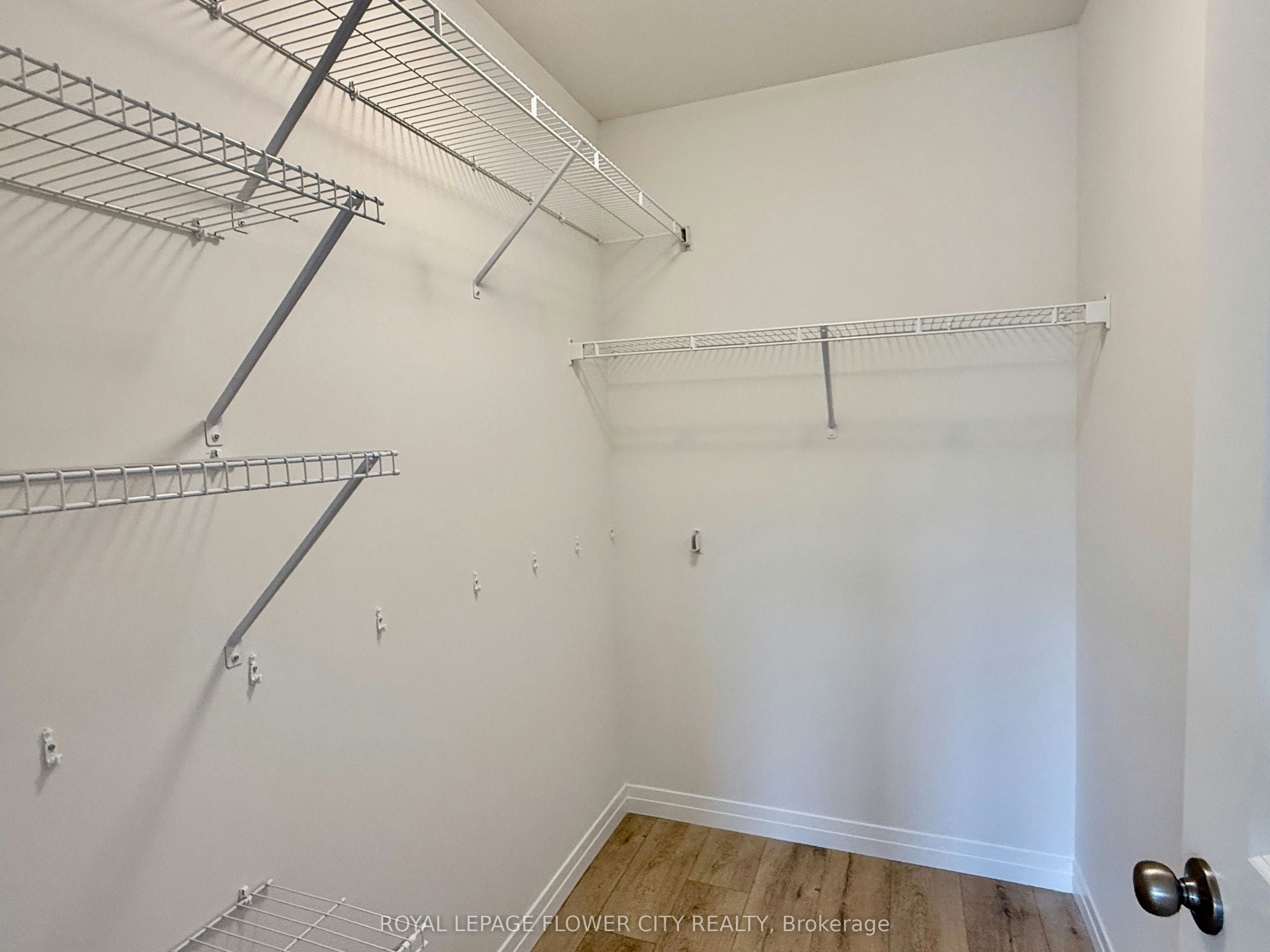 H079-44 Thatcher Drive, Guelph, ON, N1L 0R8 - 21