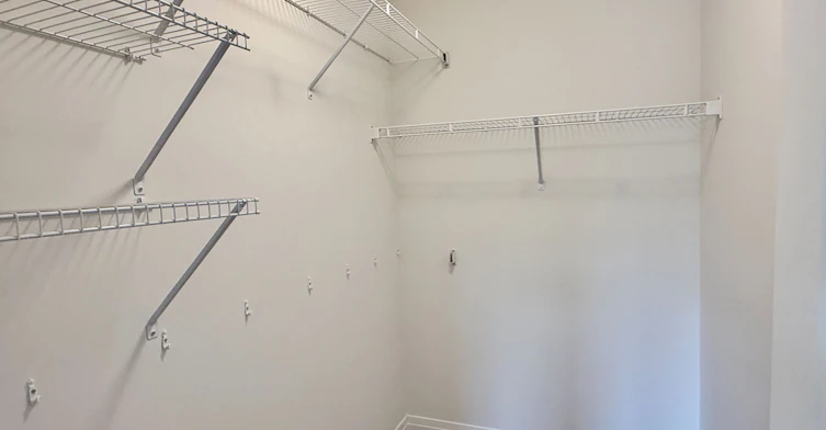 H079-44 Thatcher Drive, Guelph, ON, N1L 0R8 - 21