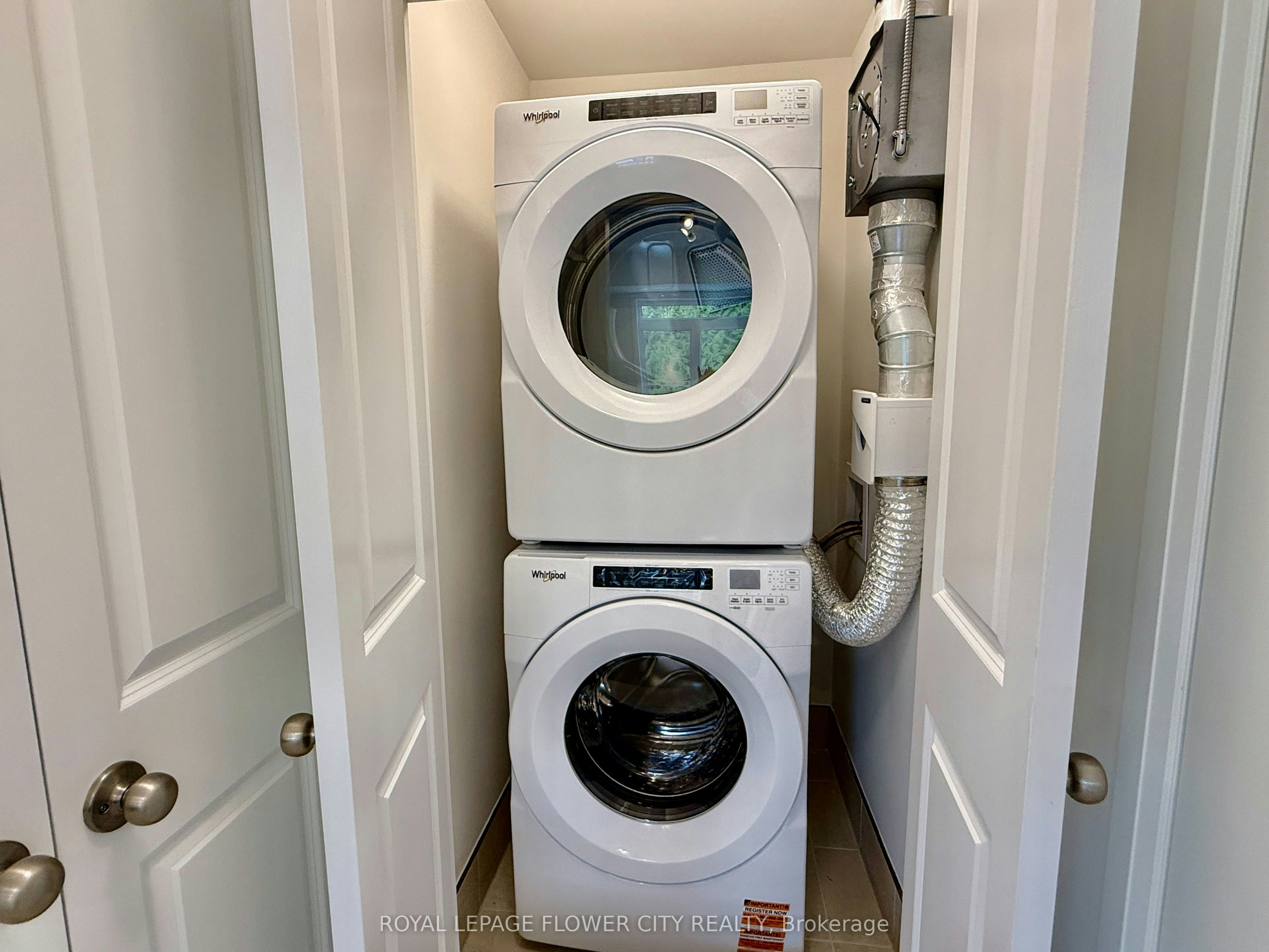 H079-44 Thatcher Drive, Guelph, ON, N1L 0R8 - 26