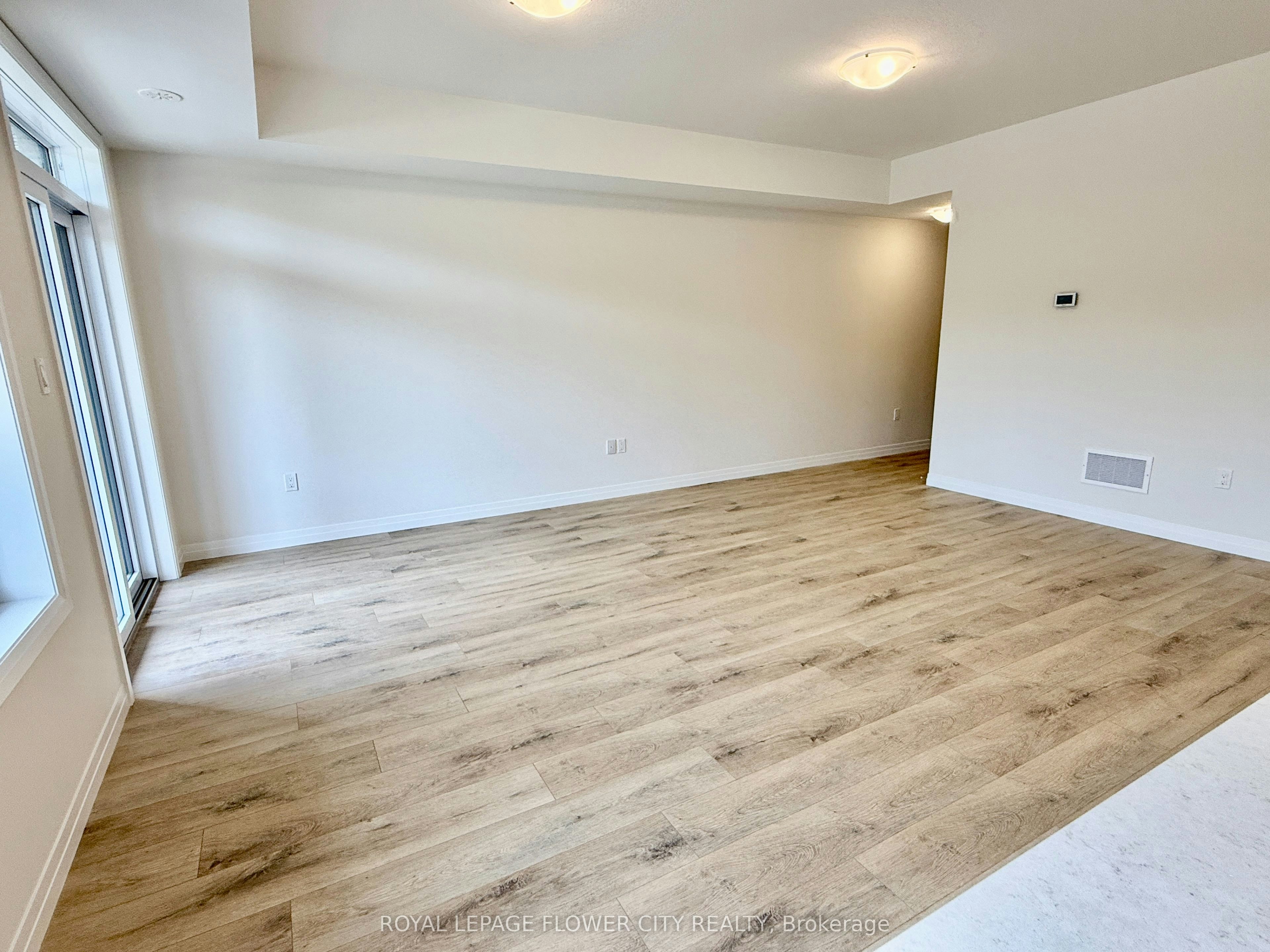 H079-44 Thatcher Drive, Guelph, ON, N1L 0R8 - 13