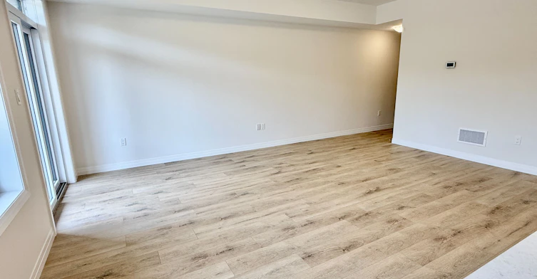 H079-44 Thatcher Drive, Guelph, ON, N1L 0R8 - 13