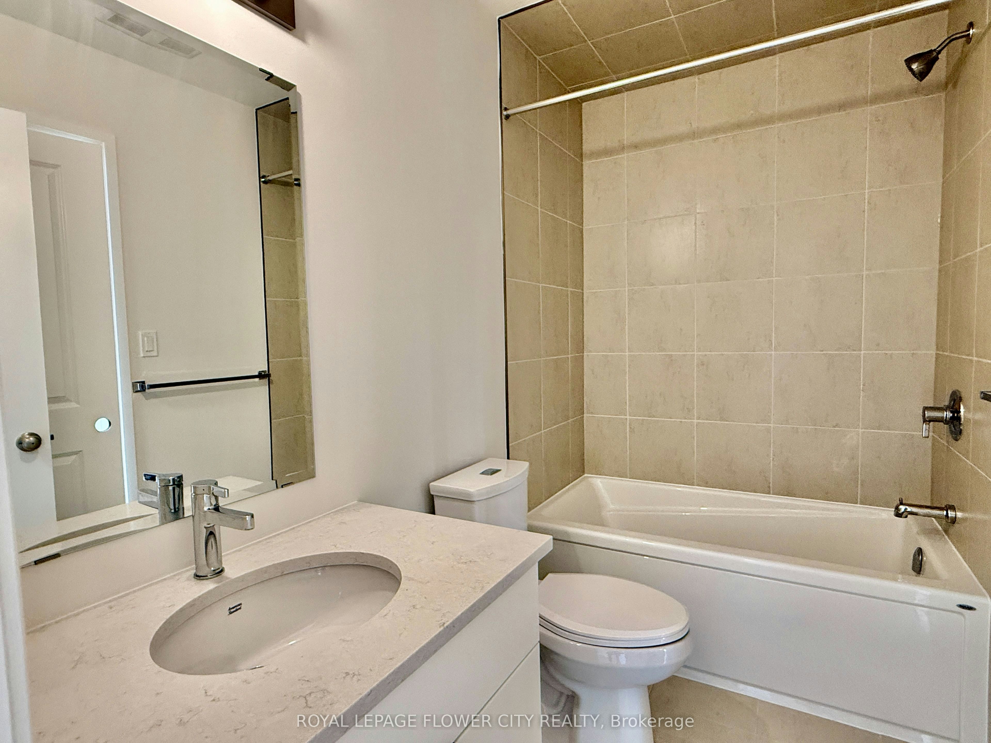 H079-44 Thatcher Drive, Guelph, ON, N1L 0R8 - 24
