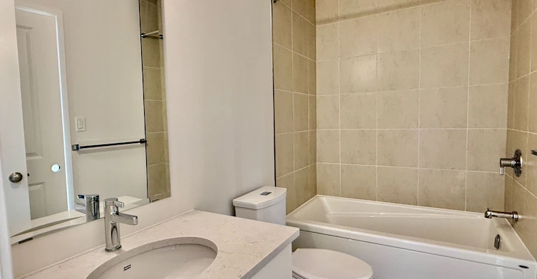 H079-44 Thatcher Drive, Guelph, ON, N1L 0R8 - 24