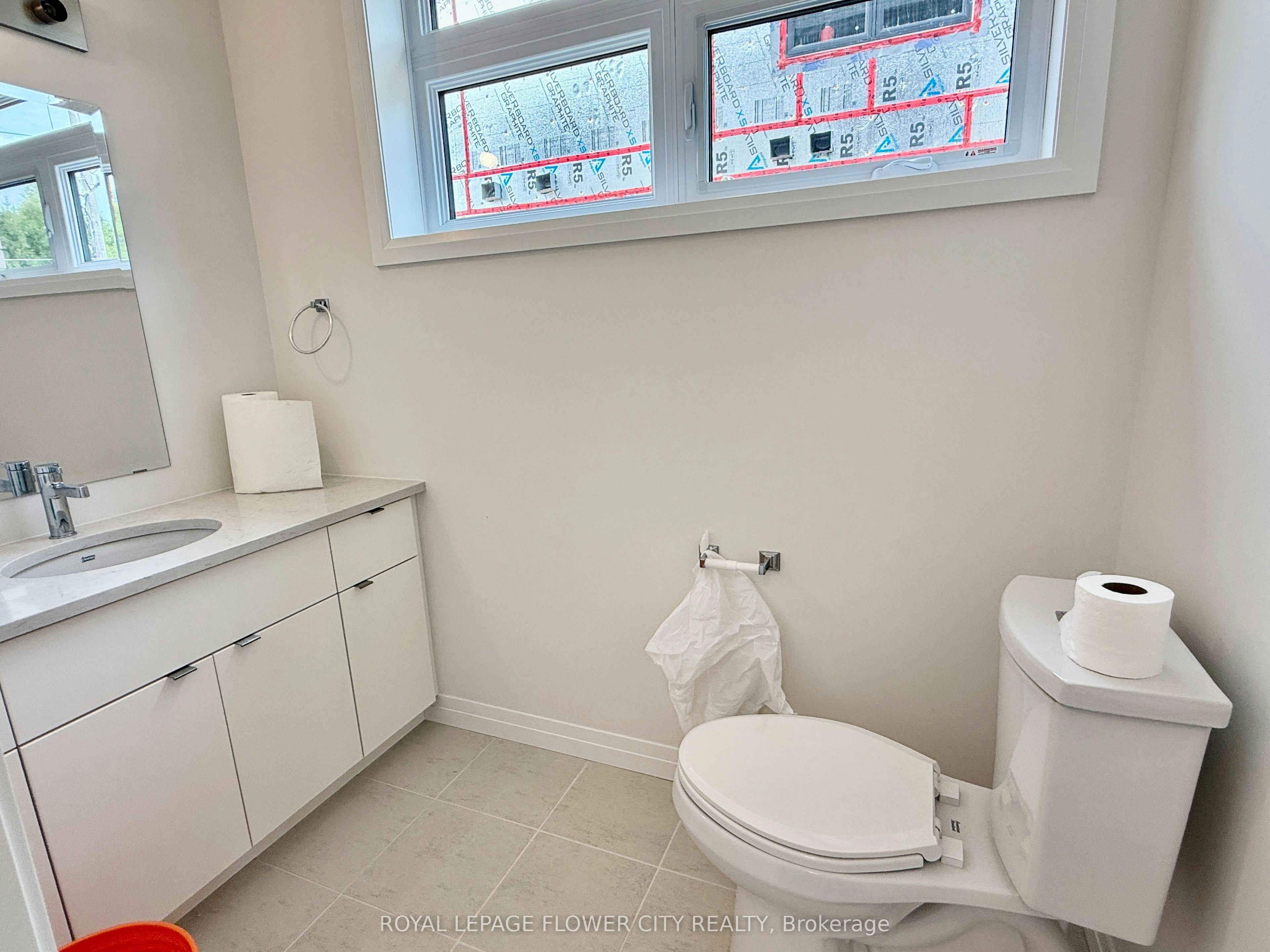 H079-44 Thatcher Drive, Guelph, ON, N1L 0R8 - 17