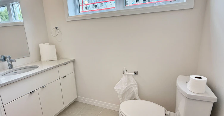H079-44 Thatcher Drive, Guelph, ON, N1L 0R8 - 17