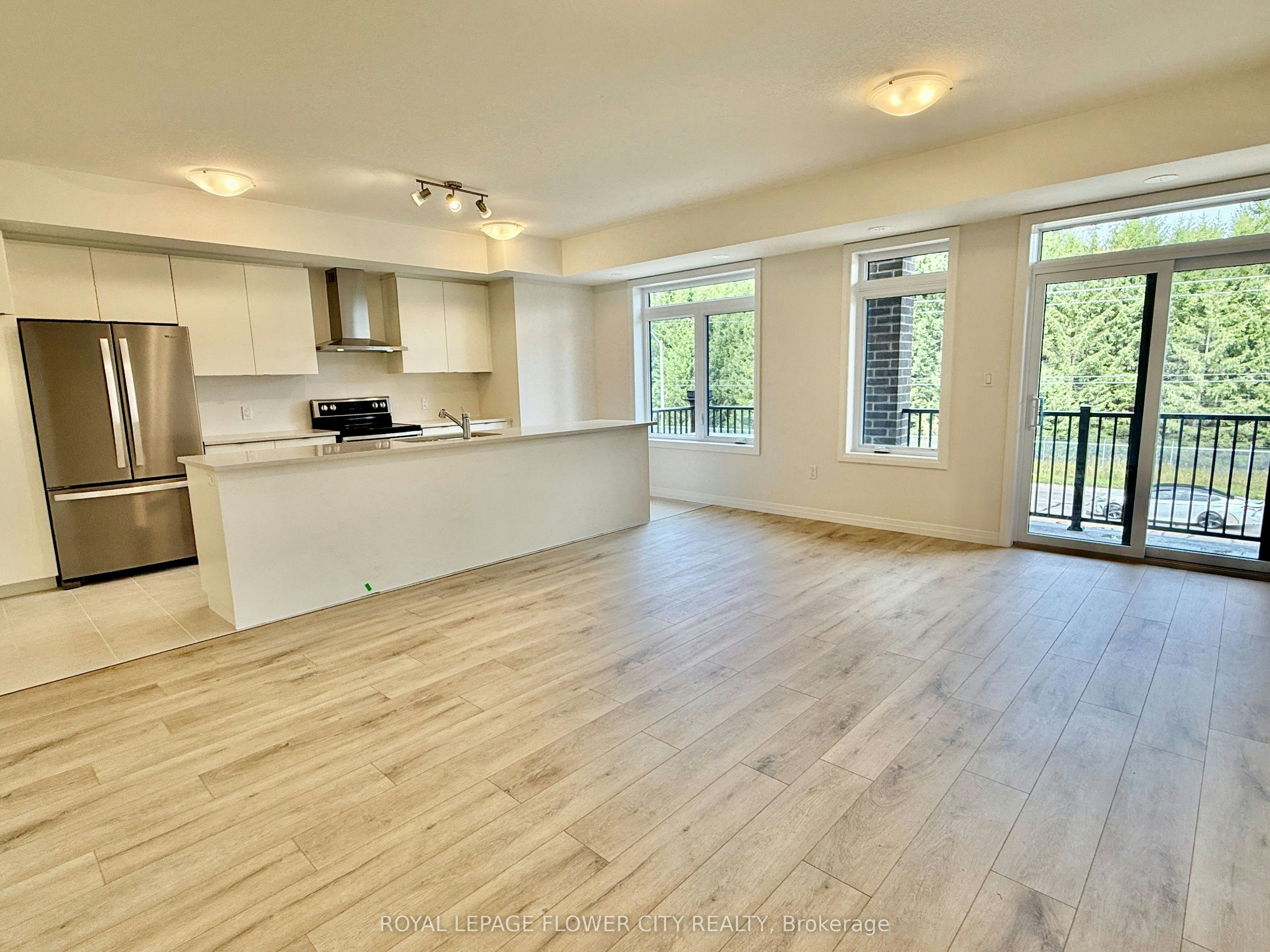 H079-44 Thatcher Drive, Guelph, ON, N1L 0R8 - 5