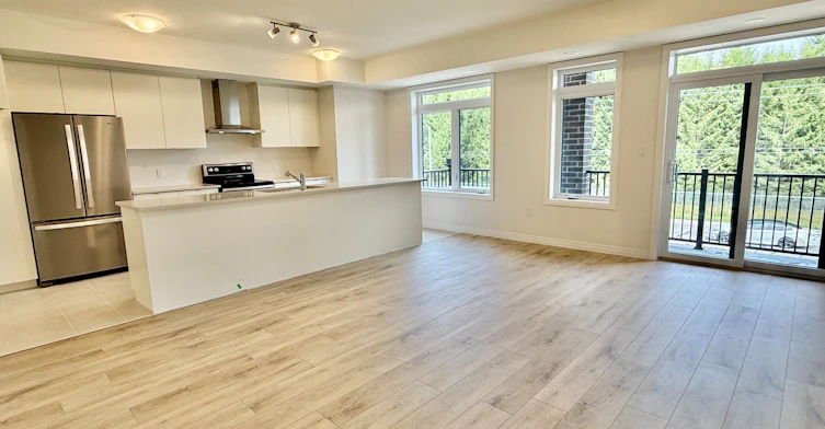 H079-44 Thatcher Drive, Guelph, ON, N1L 0R8 - 5