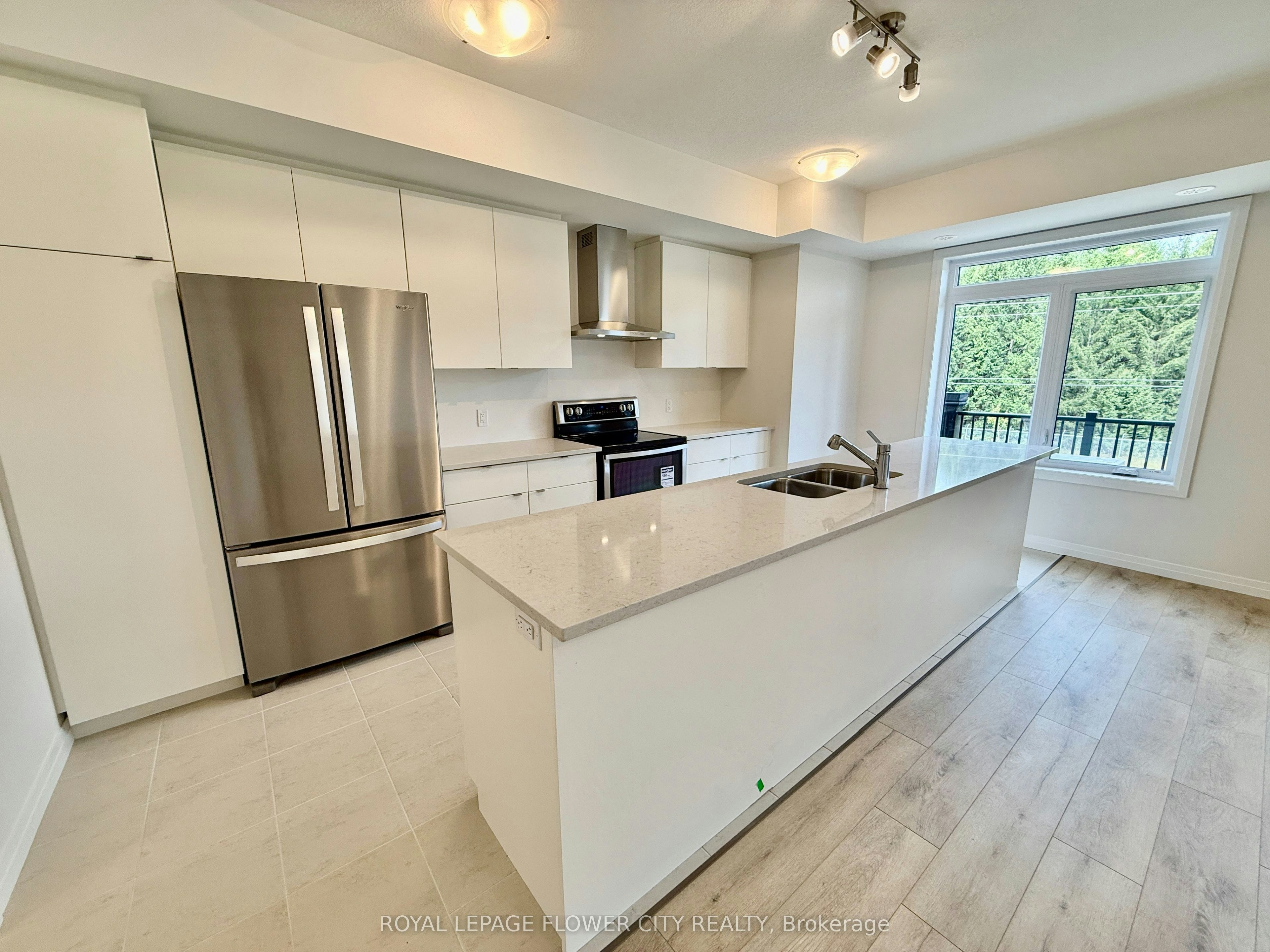 H079-44 Thatcher Drive, Guelph, ON, N1L 0R8 - 8